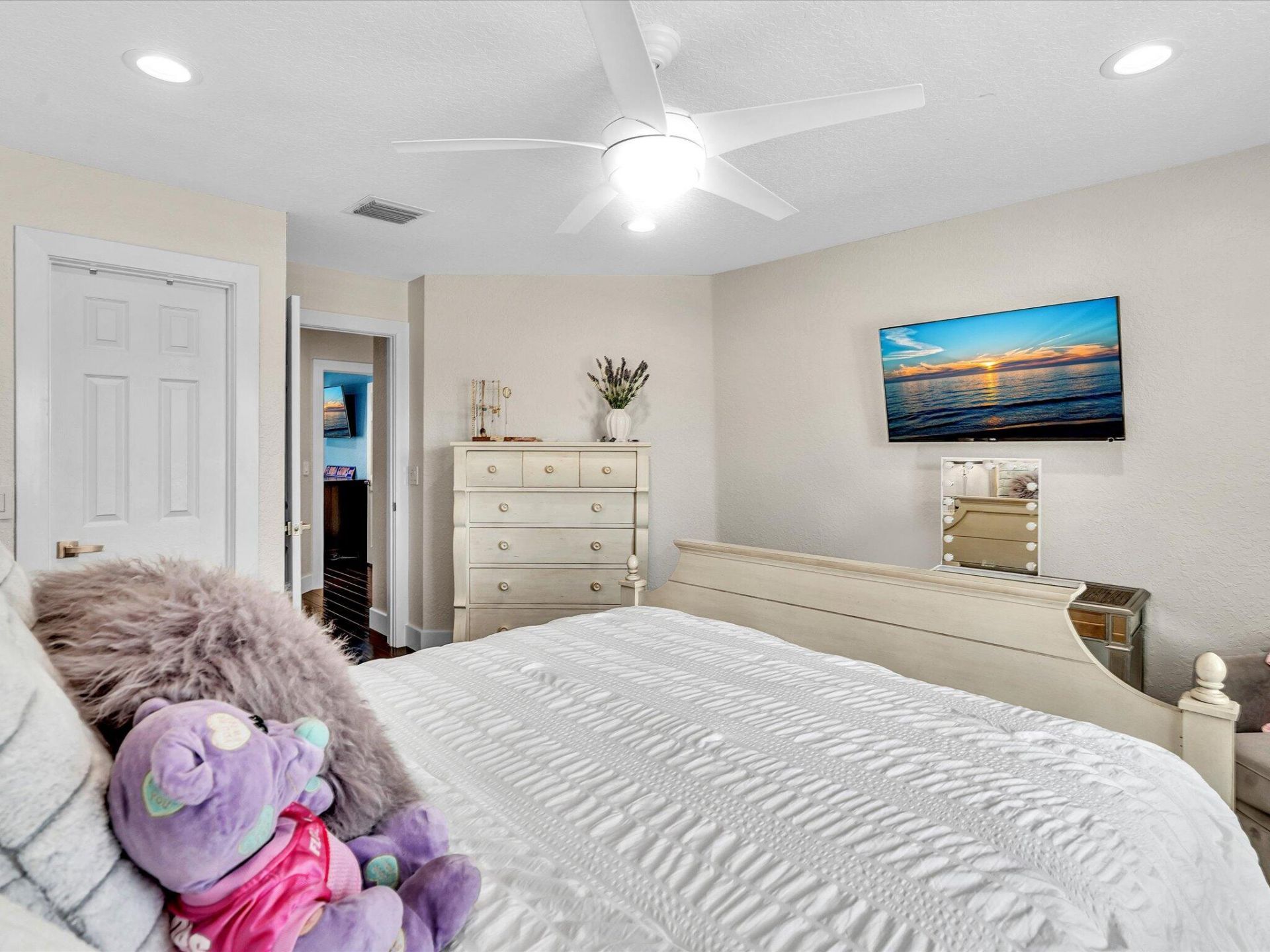 21831 Palm Grass Drive, Boca Raton, FL 33428 Photo