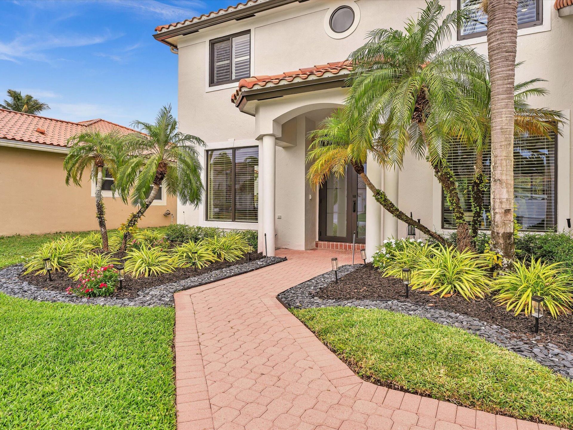 21831 Palm Grass Drive, Boca Raton, FL 33428 Photo