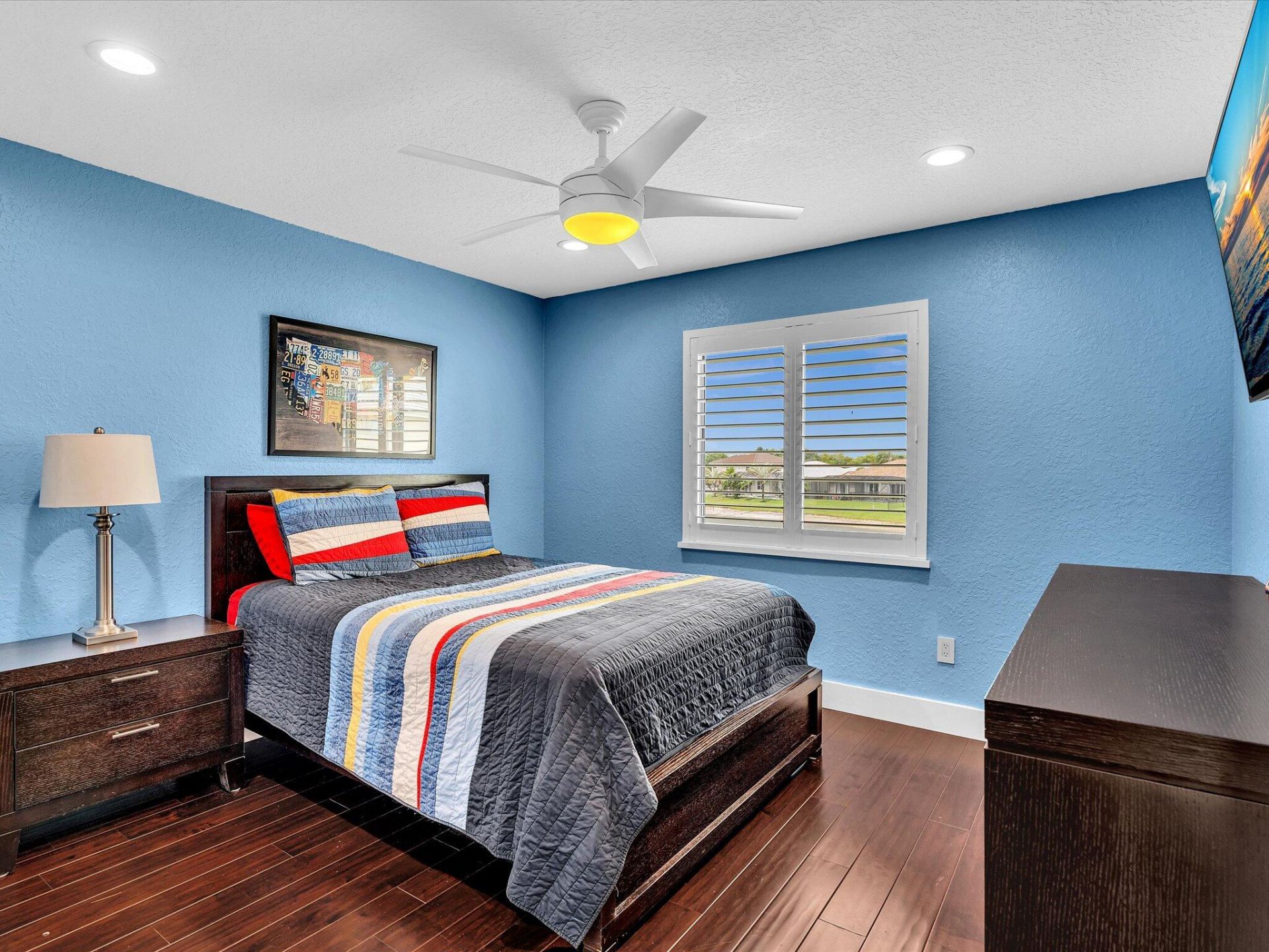 21831 Palm Grass Drive, Boca Raton, FL 33428 Photo