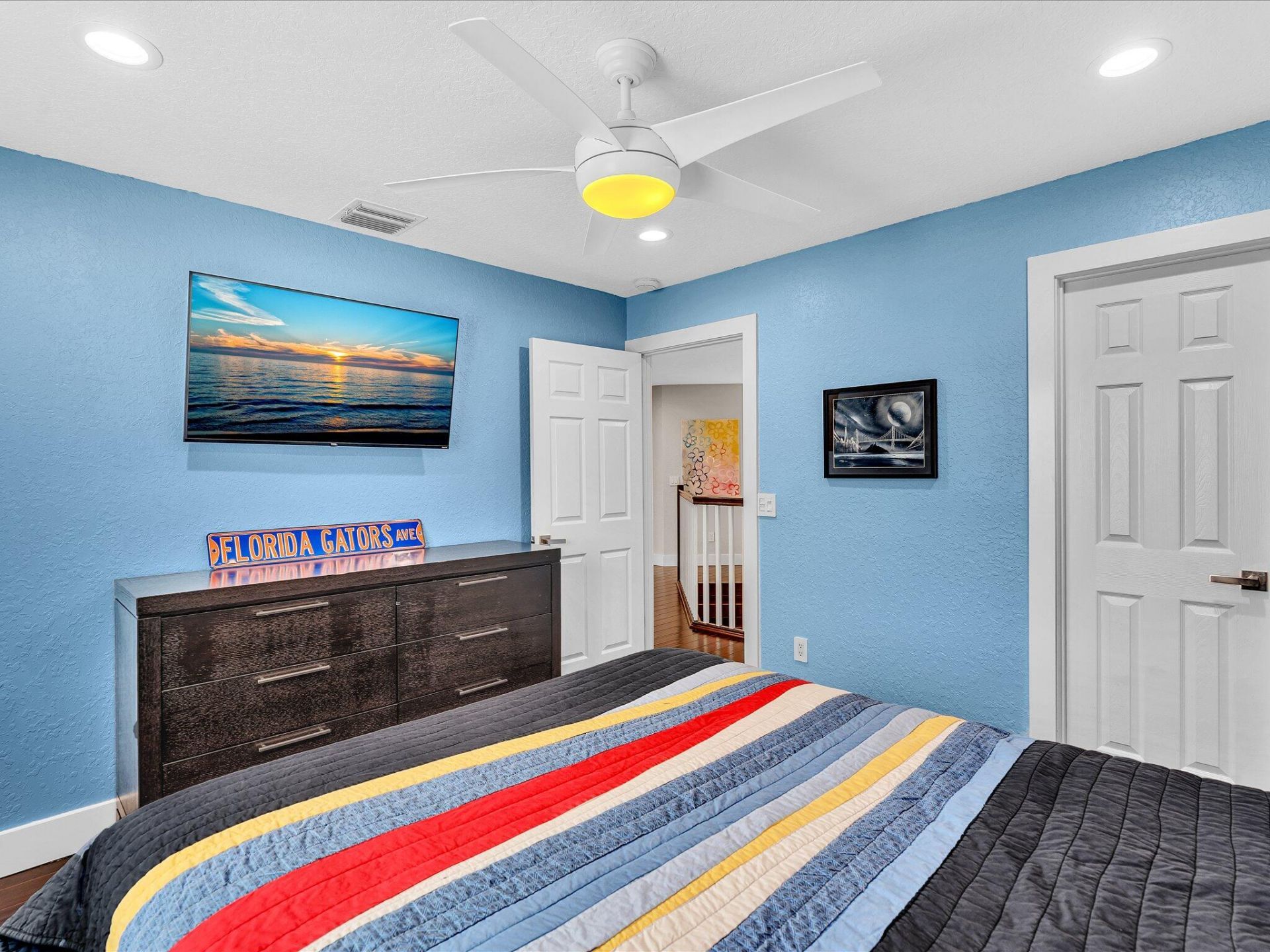 21831 Palm Grass Drive, Boca Raton, FL 33428 Photo