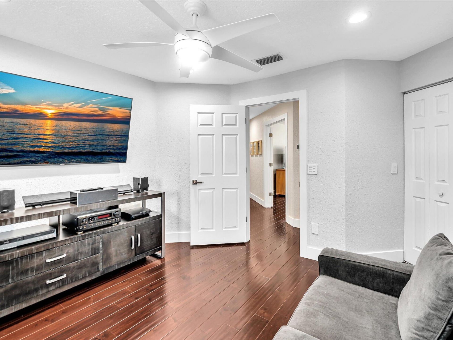 21831 Palm Grass Drive, Boca Raton, FL 33428 Photo