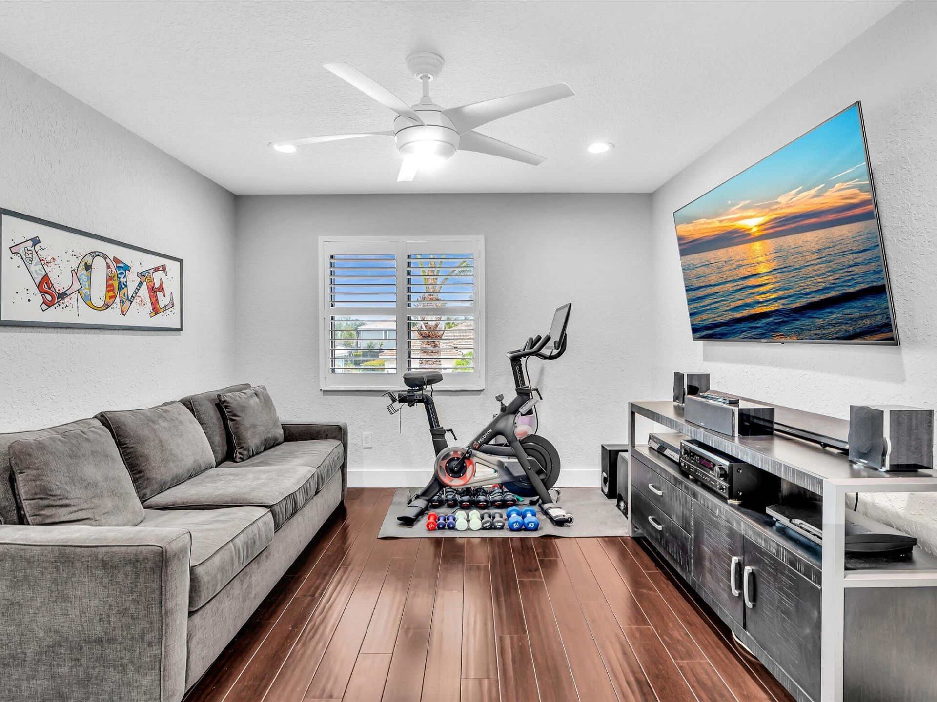 21831 Palm Grass Drive, Boca Raton, FL 33428 Photo