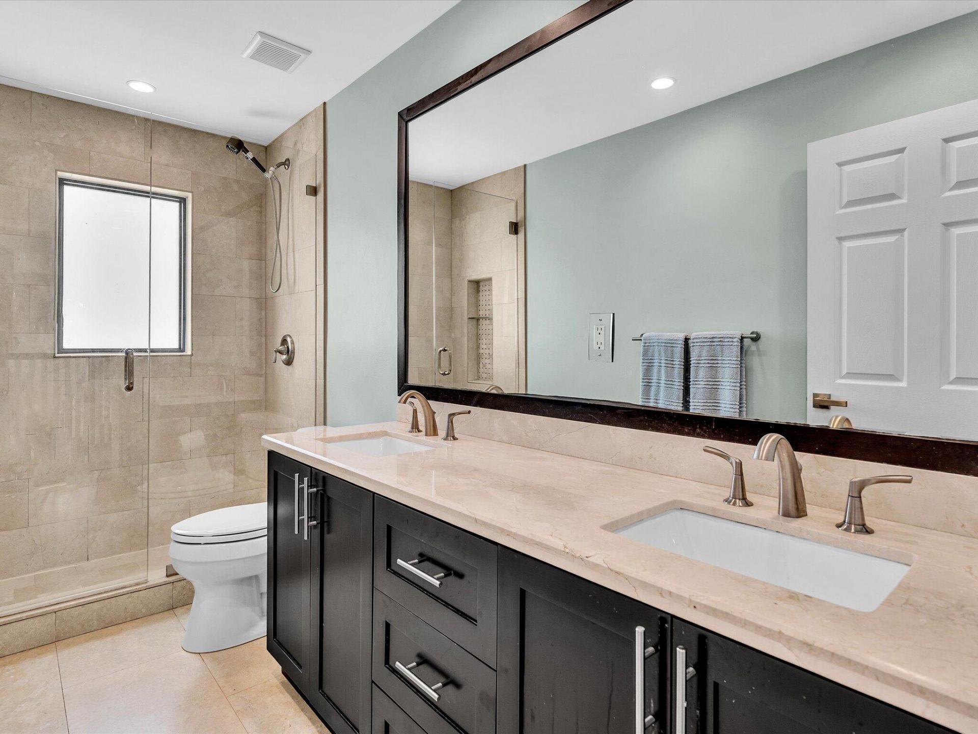 21831 Palm Grass Drive, Boca Raton, FL 33428 Photo