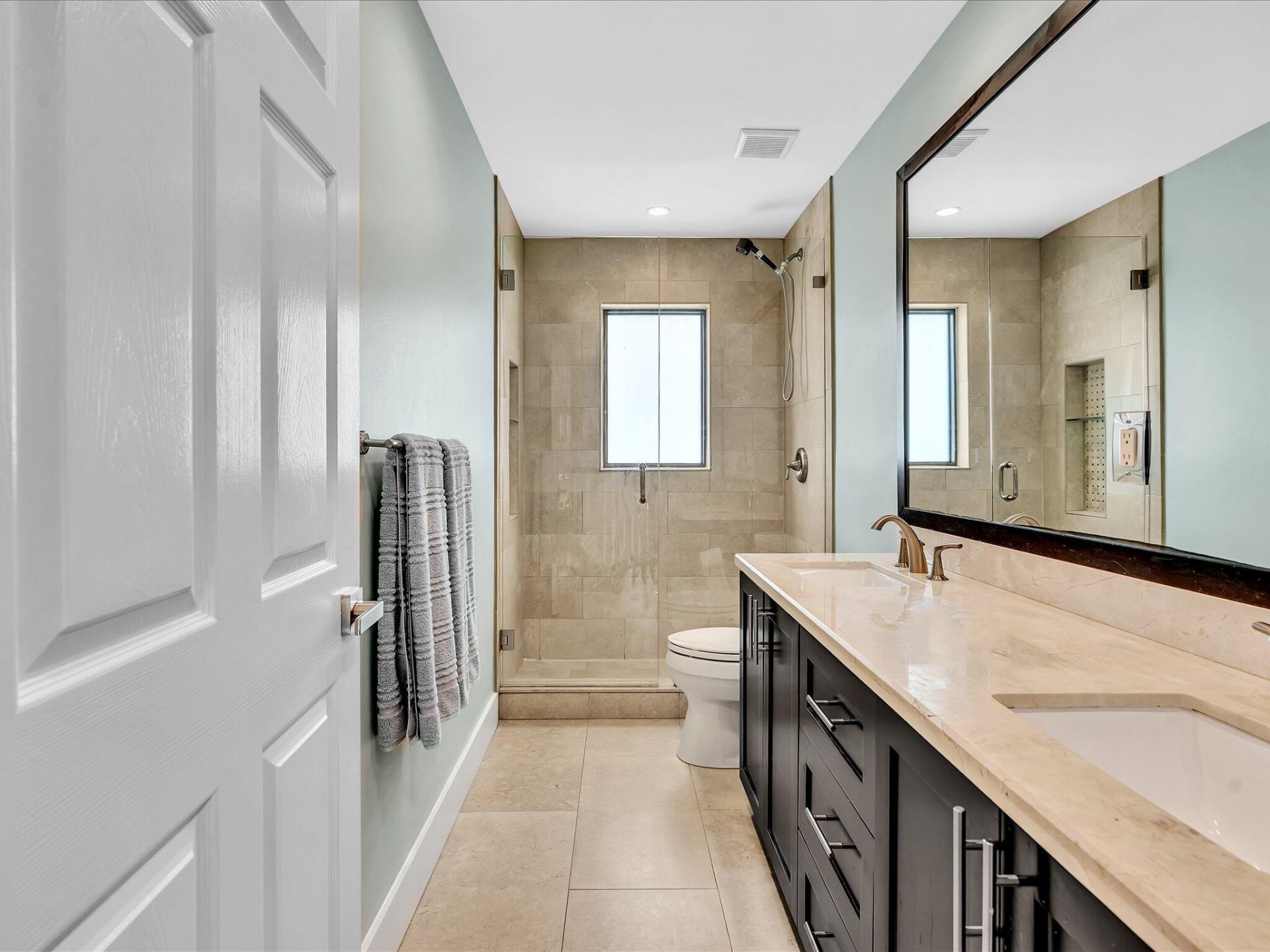 21831 Palm Grass Drive, Boca Raton, FL 33428 Photo