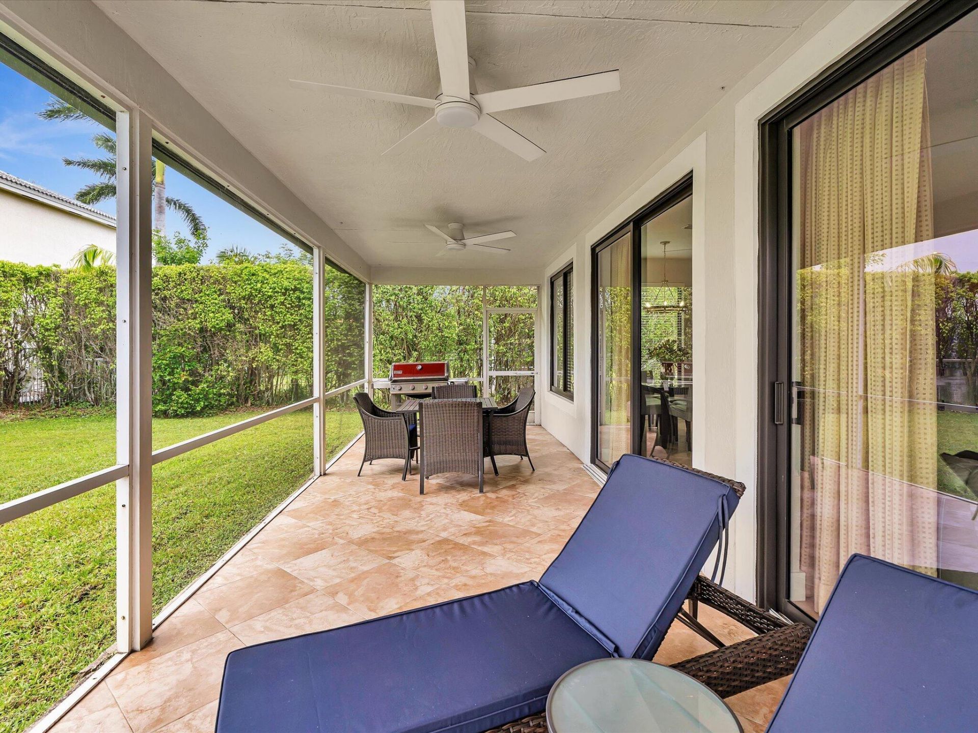 21831 Palm Grass Drive, Boca Raton, FL 33428 Photo