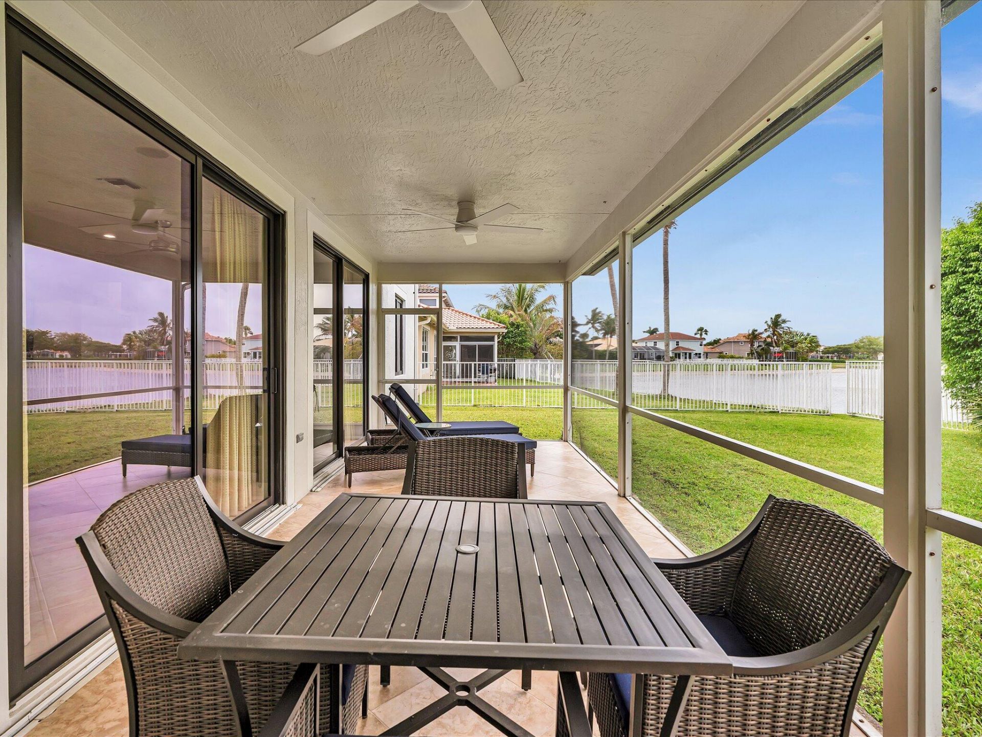 21831 Palm Grass Drive, Boca Raton, FL 33428 Photo