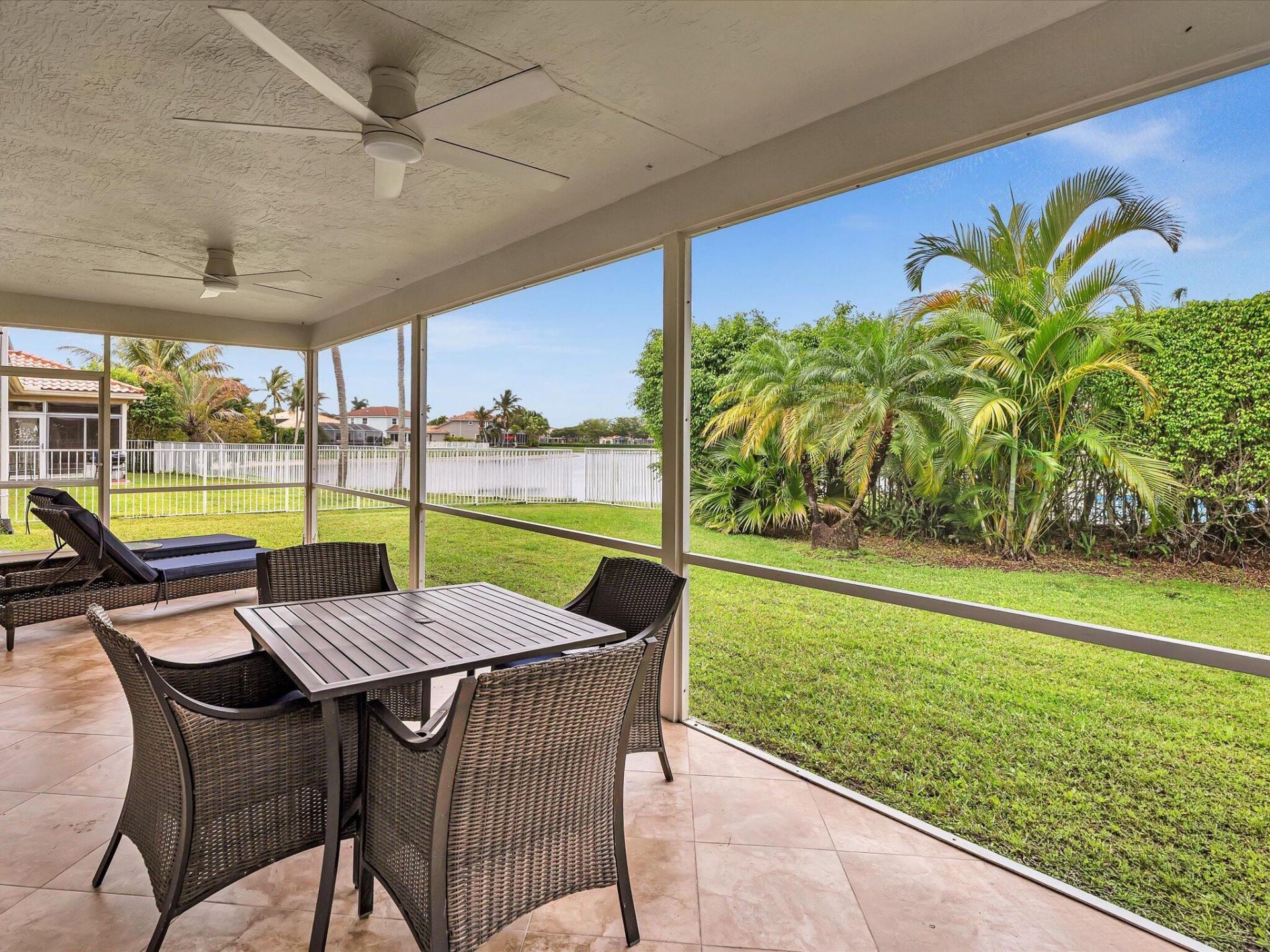 21831 Palm Grass Drive, Boca Raton, FL 33428 Photo