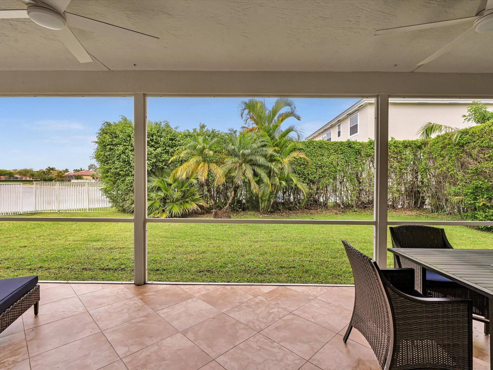 21831 Palm Grass Drive, Boca Raton, FL 33428 Photo