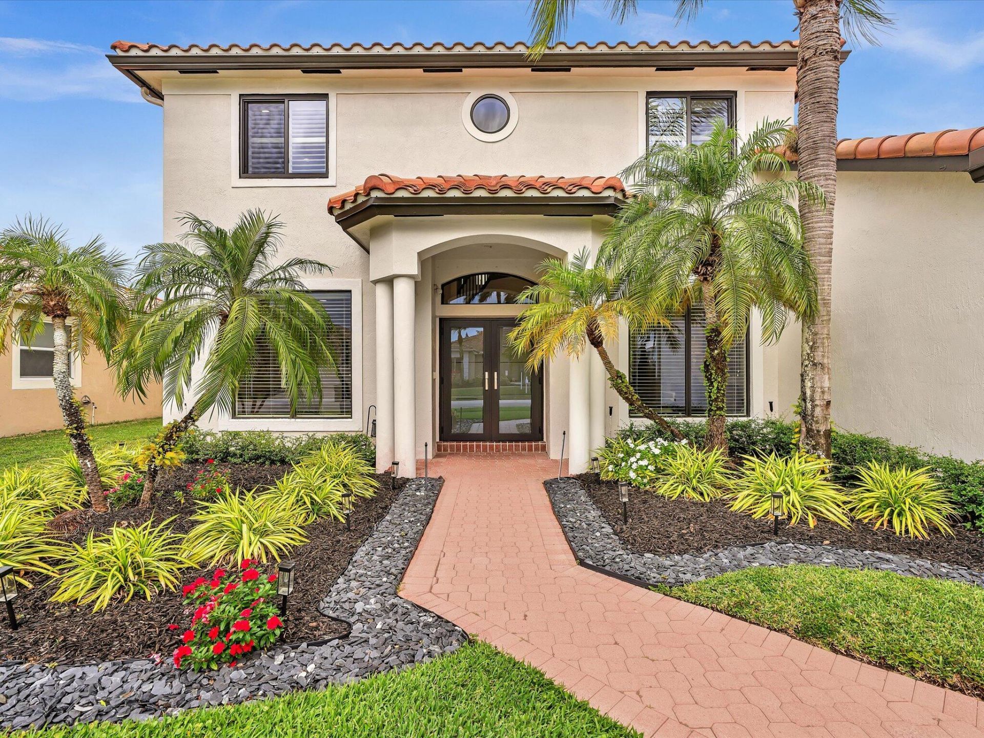 21831 Palm Grass Drive, Boca Raton, FL 33428 Photo