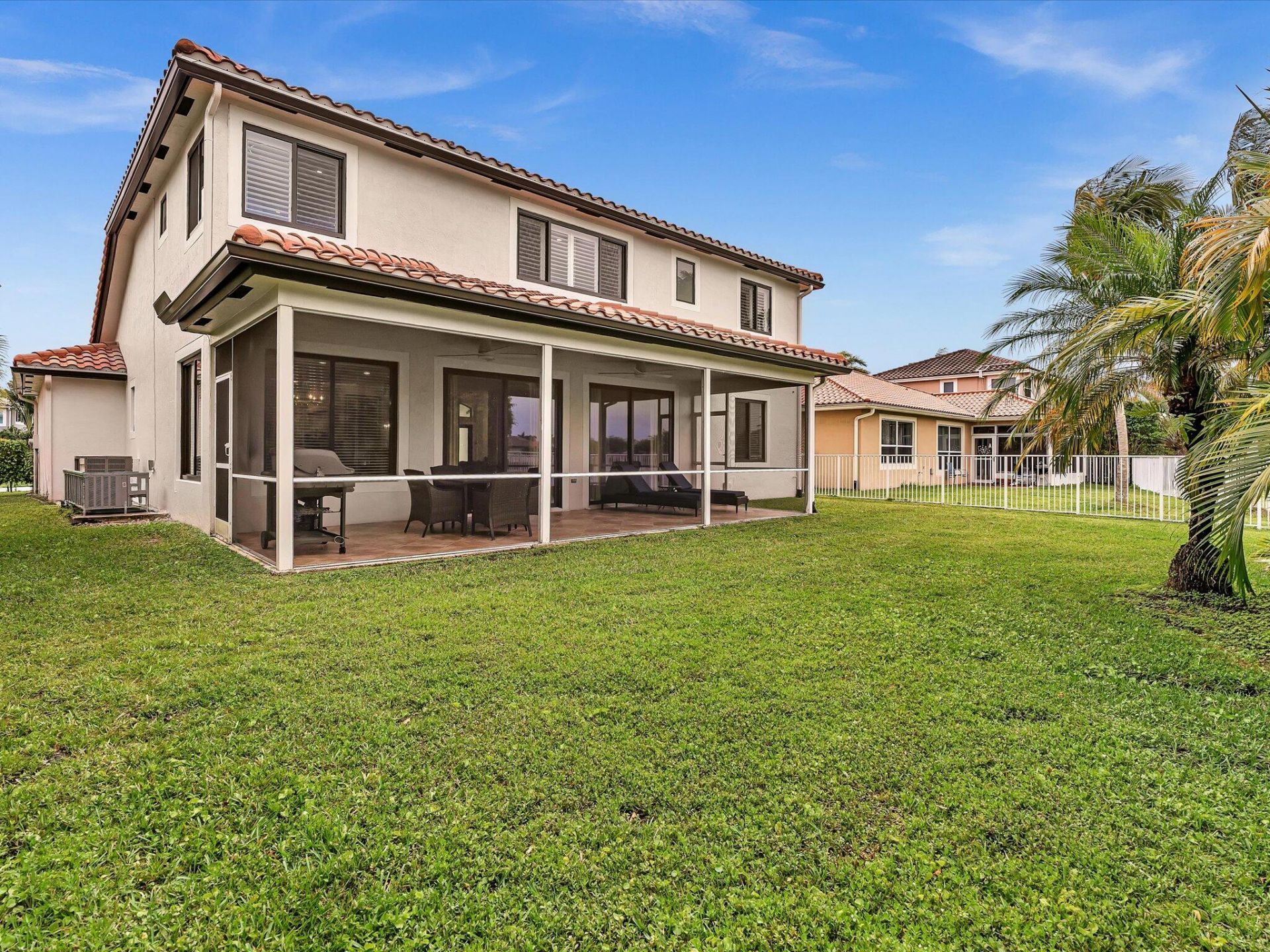 21831 Palm Grass Drive, Boca Raton, FL 33428 Photo