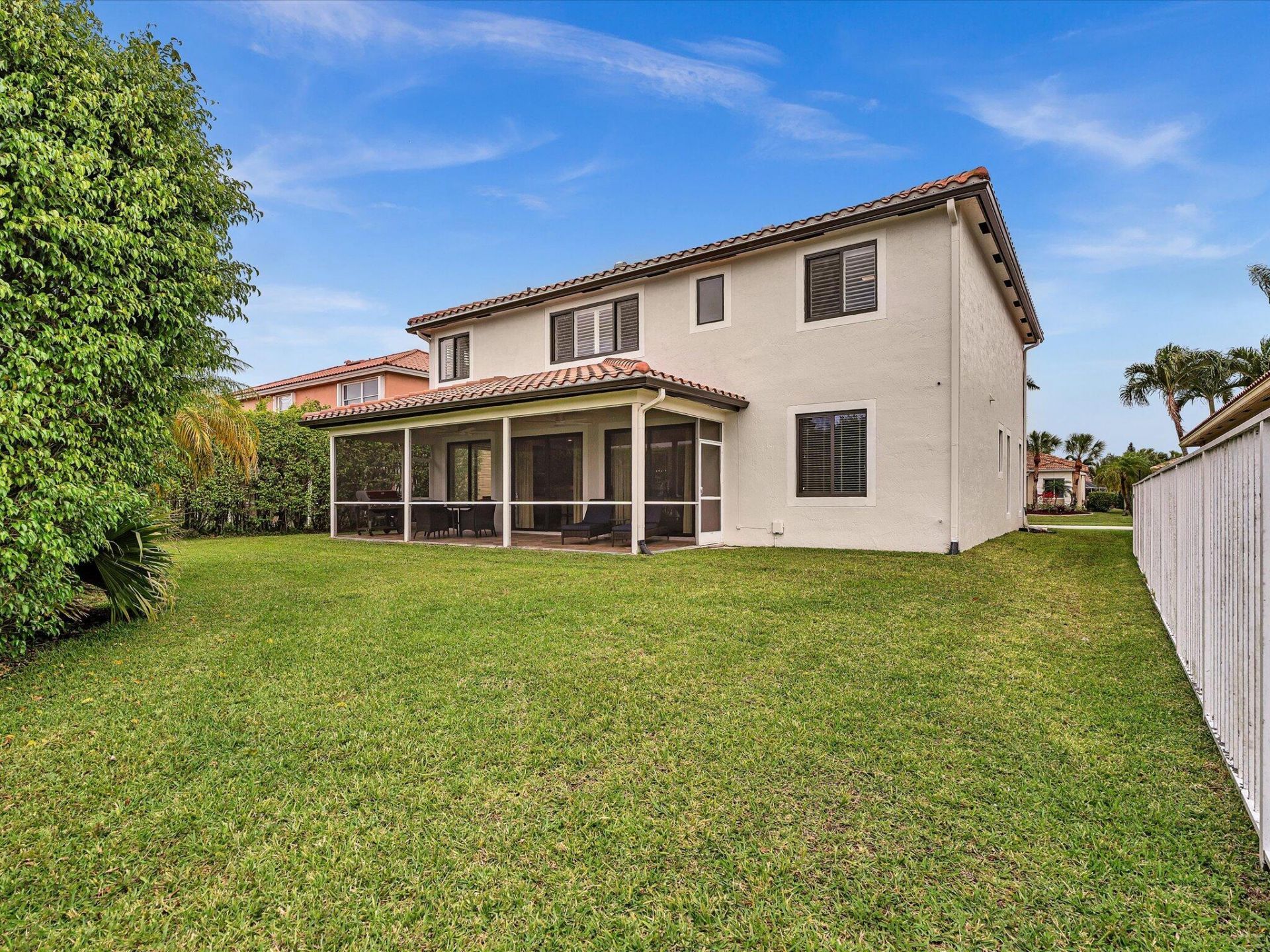 21831 Palm Grass Drive, Boca Raton, FL 33428 Photo