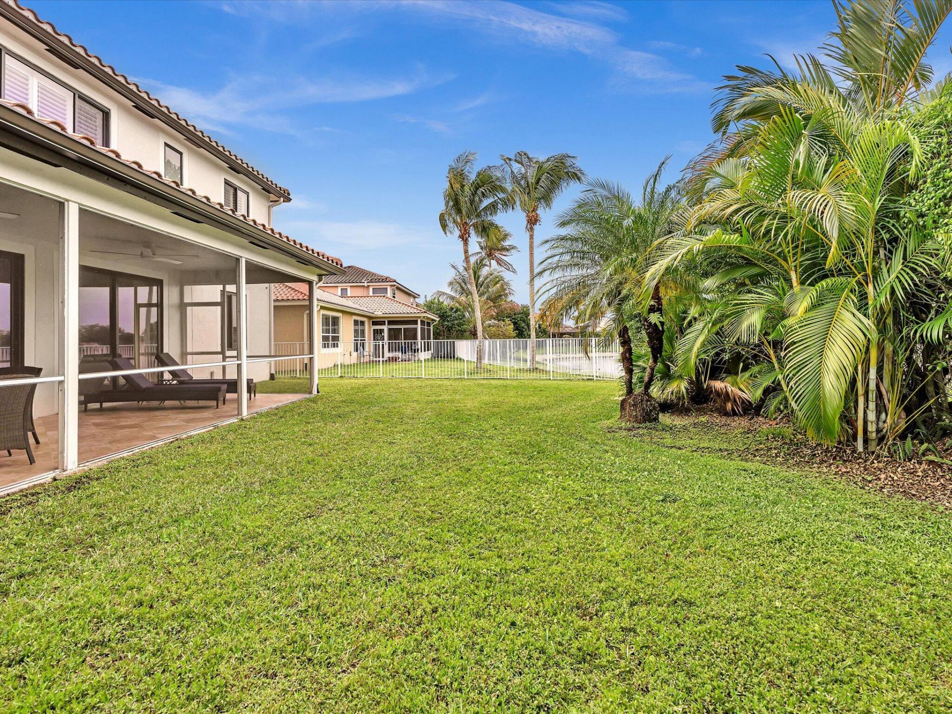 21831 Palm Grass Drive, Boca Raton, FL 33428 Photo