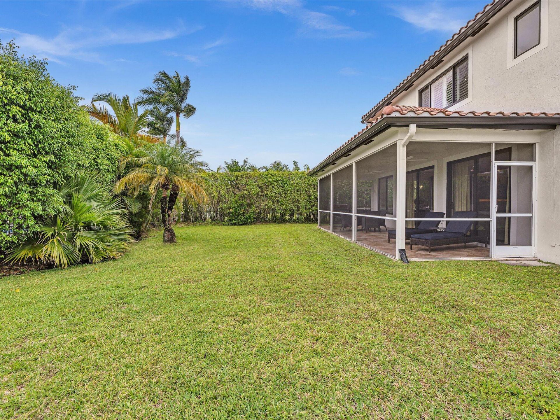 21831 Palm Grass Drive, Boca Raton, FL 33428 Photo