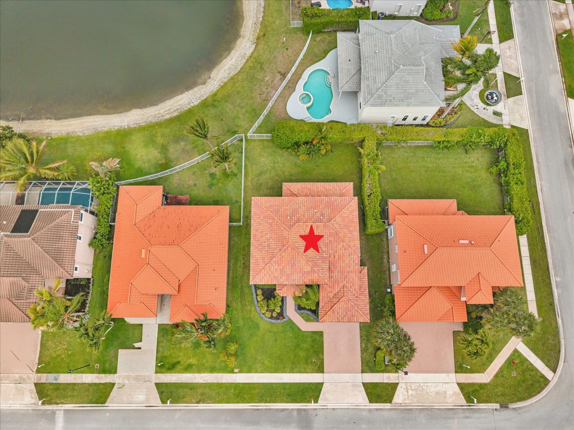 21831 Palm Grass Drive, Boca Raton, FL 33428 Photo