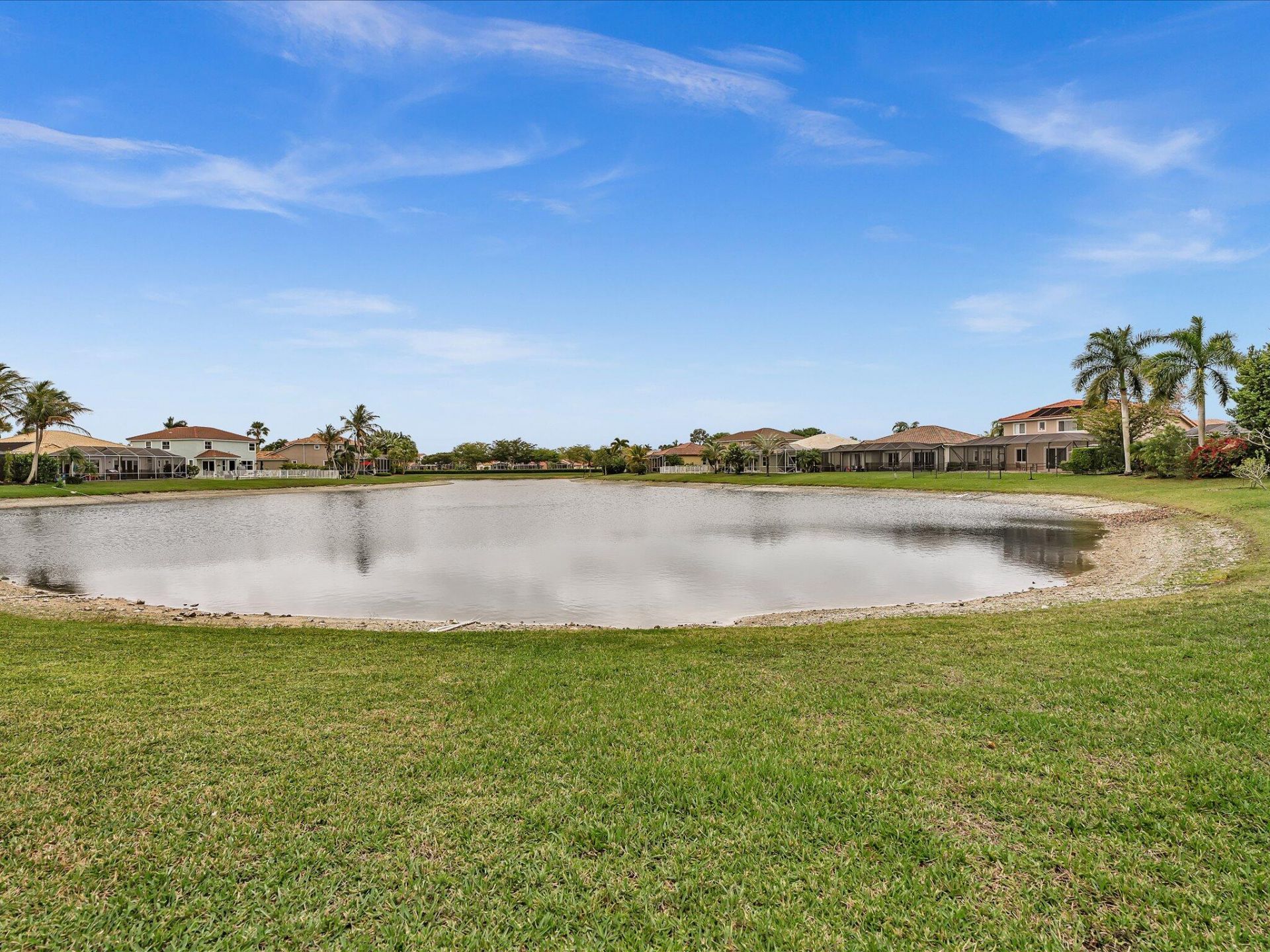 21831 Palm Grass Drive, Boca Raton, FL 33428 Photo