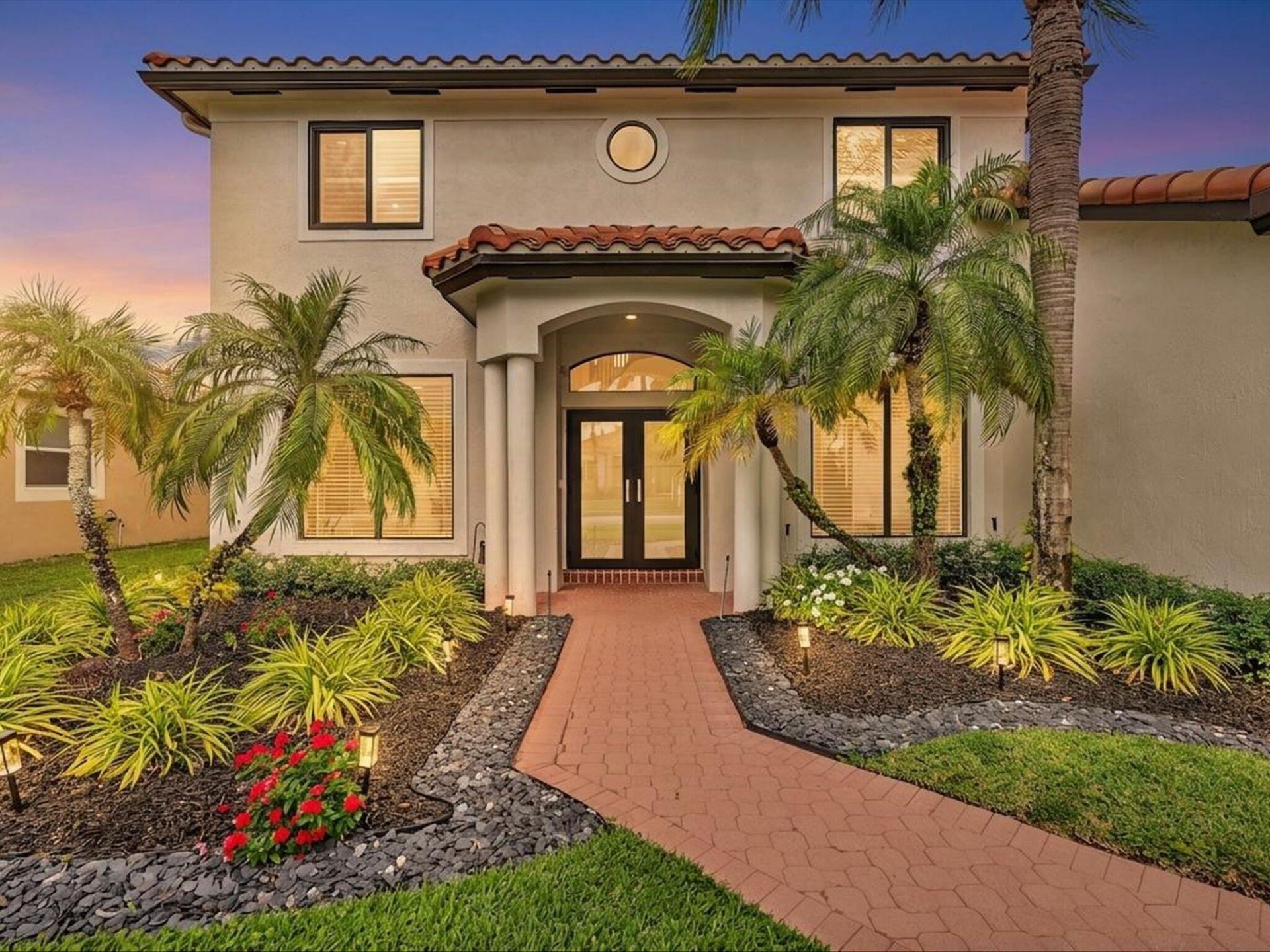 21831 Palm Grass Drive, Boca Raton, FL 33428 Photo