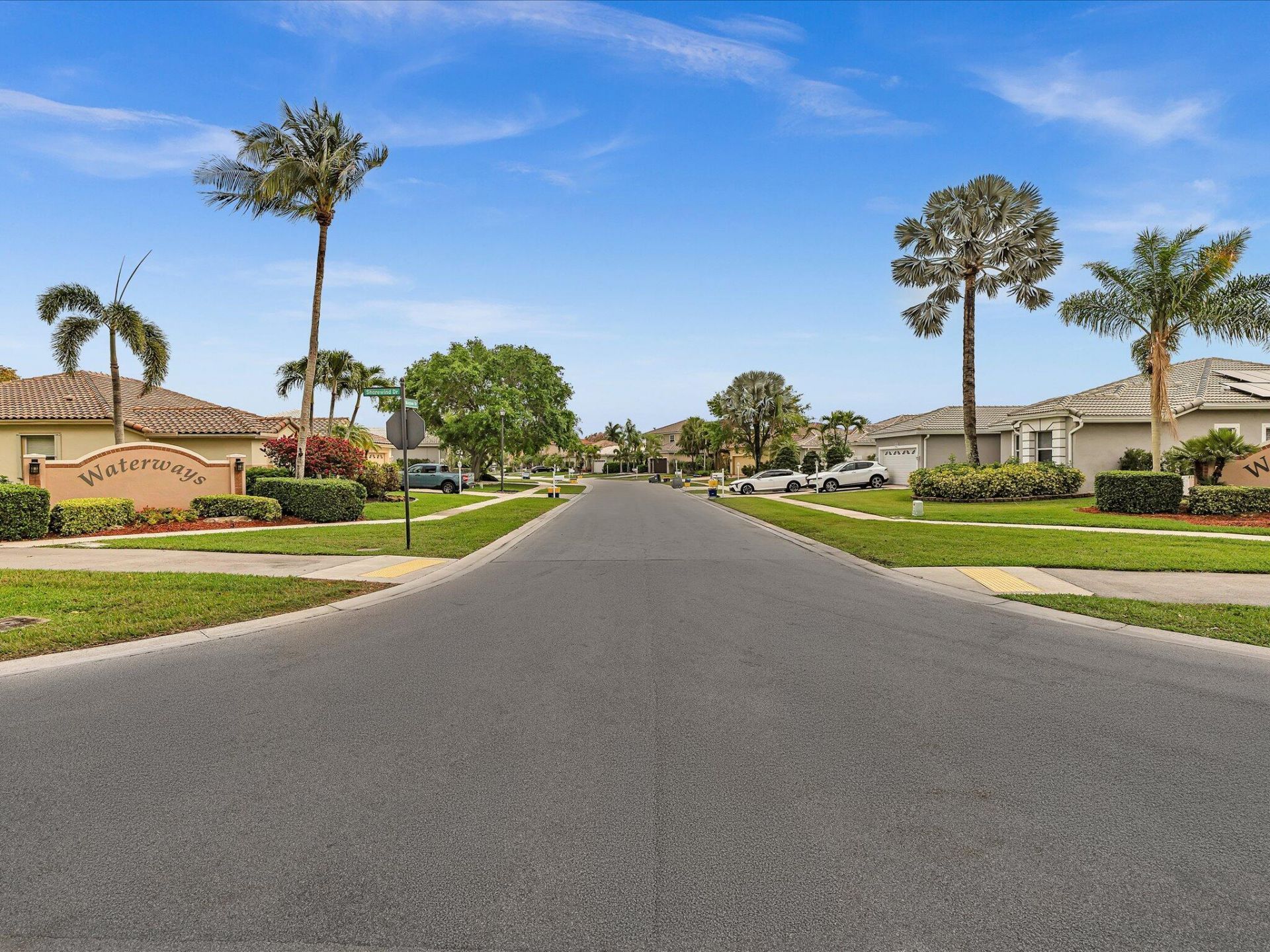 21831 Palm Grass Drive, Boca Raton, FL 33428 Photo