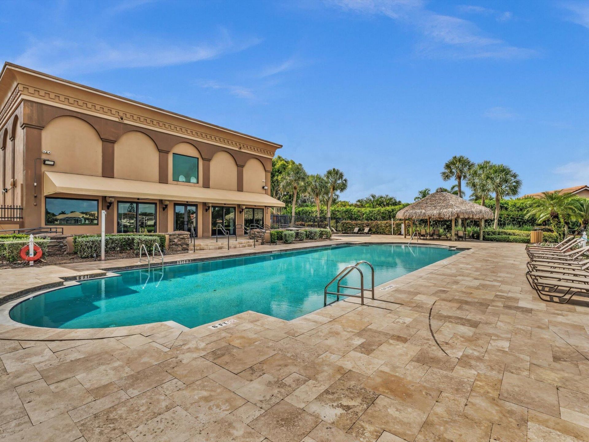 21831 Palm Grass Drive, Boca Raton, FL 33428 Photo