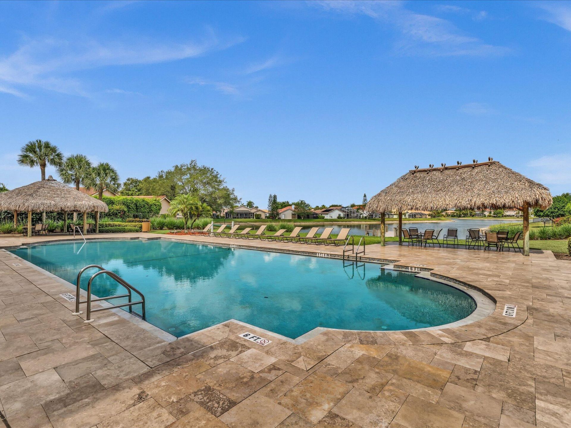 21831 Palm Grass Drive, Boca Raton, FL 33428 Photo