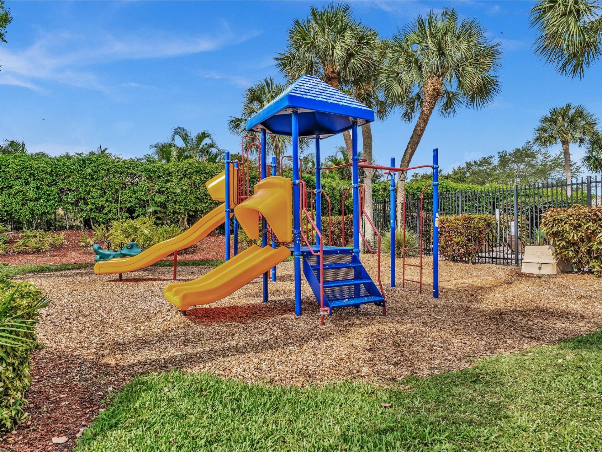 21831 Palm Grass Drive, Boca Raton, FL 33428 Photo