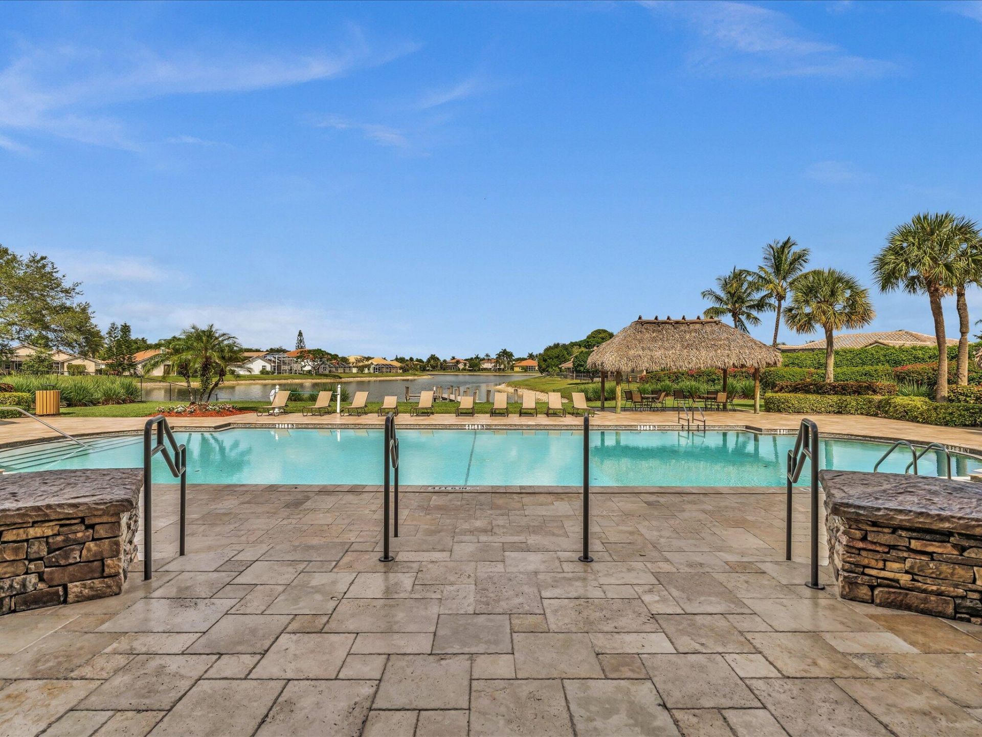 21831 Palm Grass Drive, Boca Raton, FL 33428 Photo