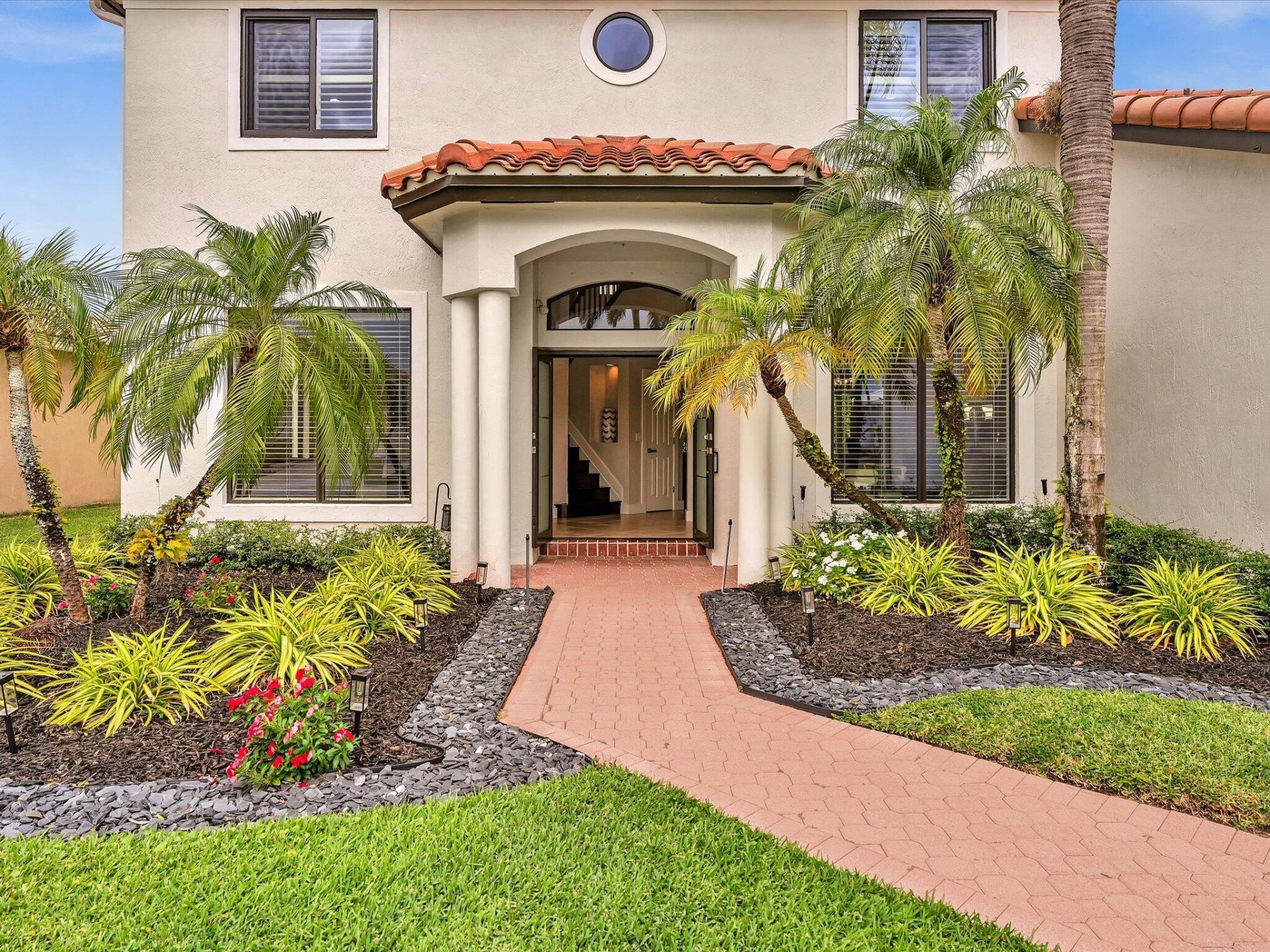 21831 Palm Grass Drive, Boca Raton, FL 33428 Photo