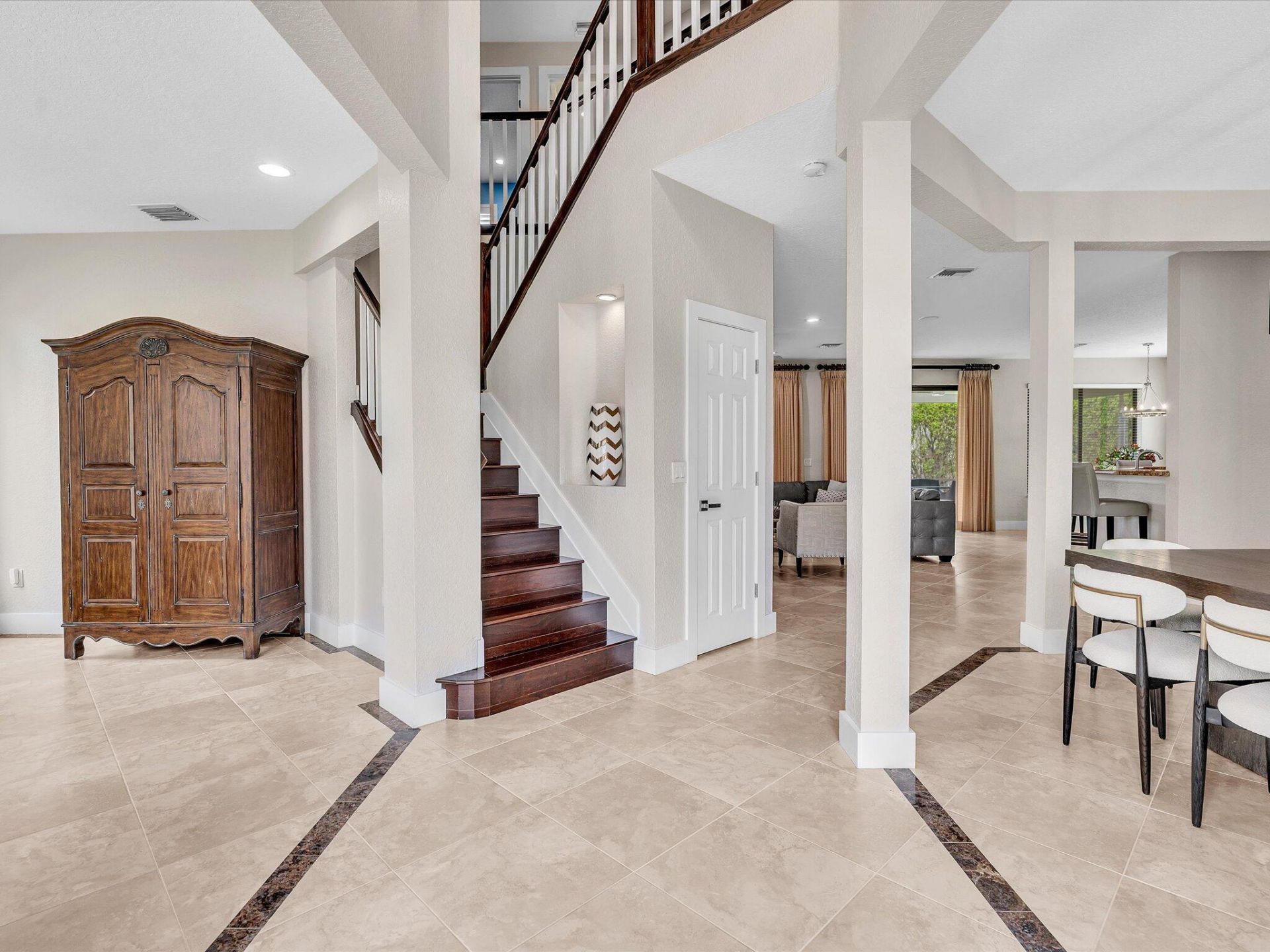 21831 Palm Grass Drive, Boca Raton, FL 33428 Photo