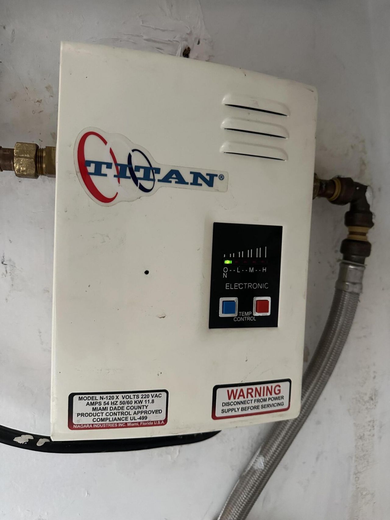 7275 W Sunrise Boulevard, Unit 7275l, Plantation, FL 33313 Photo