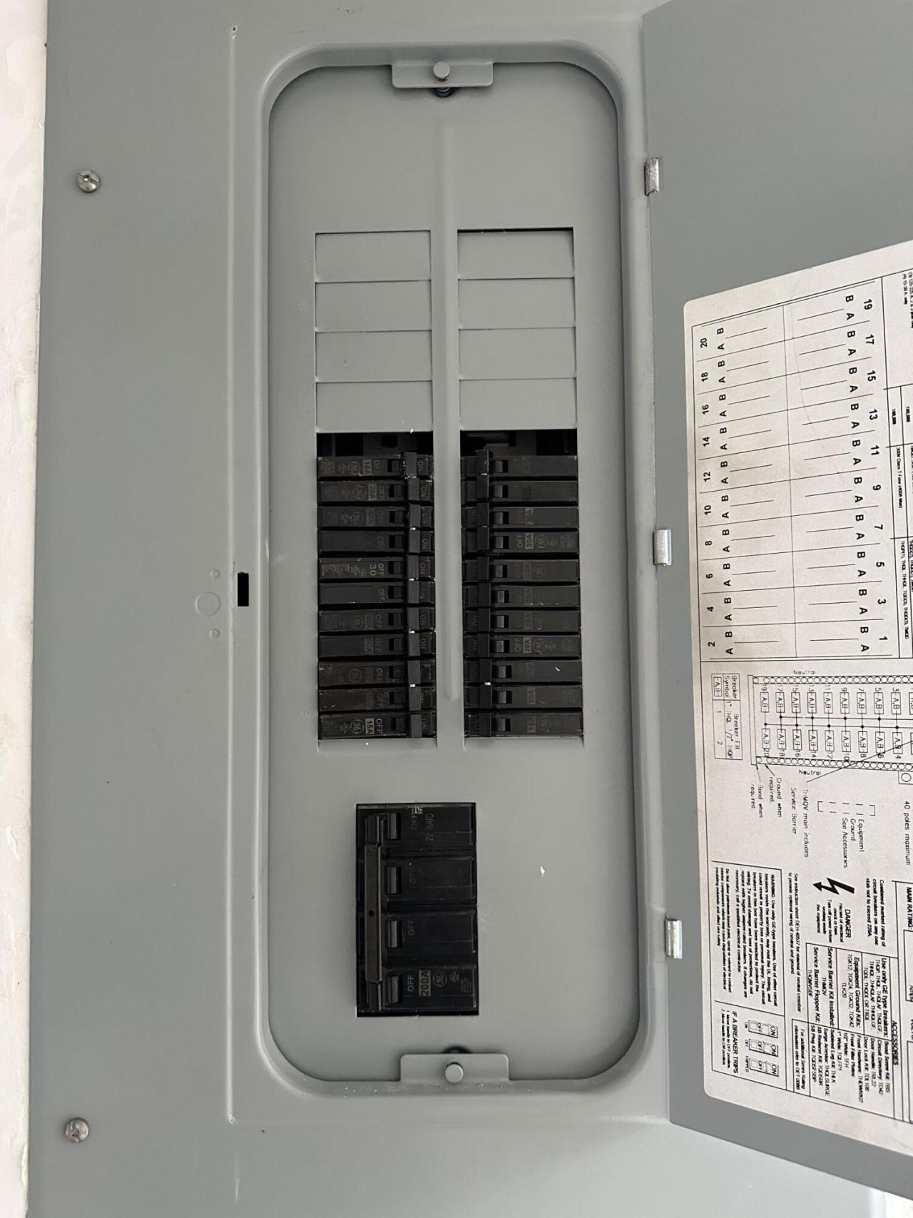 7275 W Sunrise Boulevard, Unit 7275l, Plantation, FL 33313 Photo