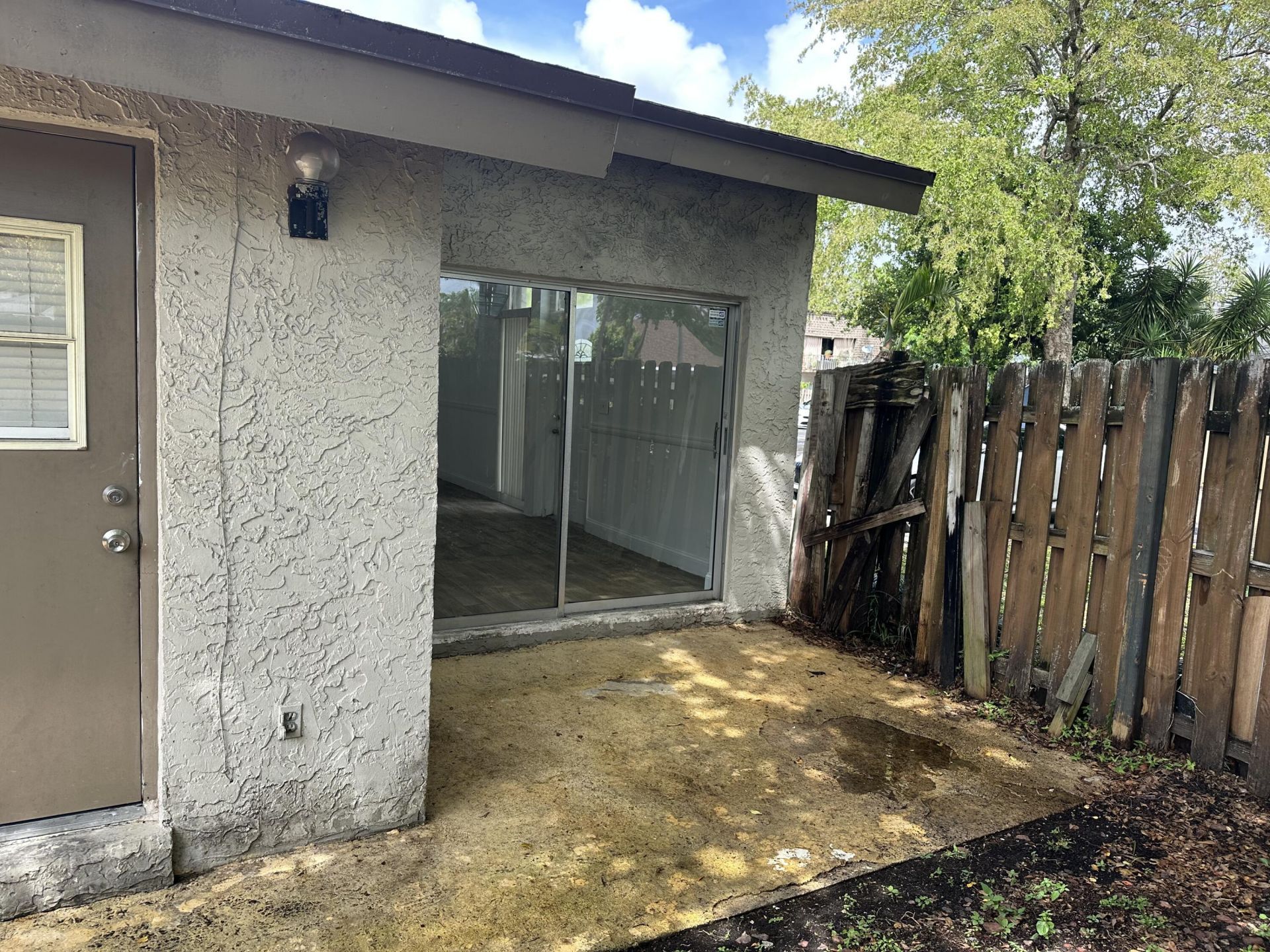 7275 W Sunrise Boulevard, Unit 7275l, Plantation, FL 33313 Photo