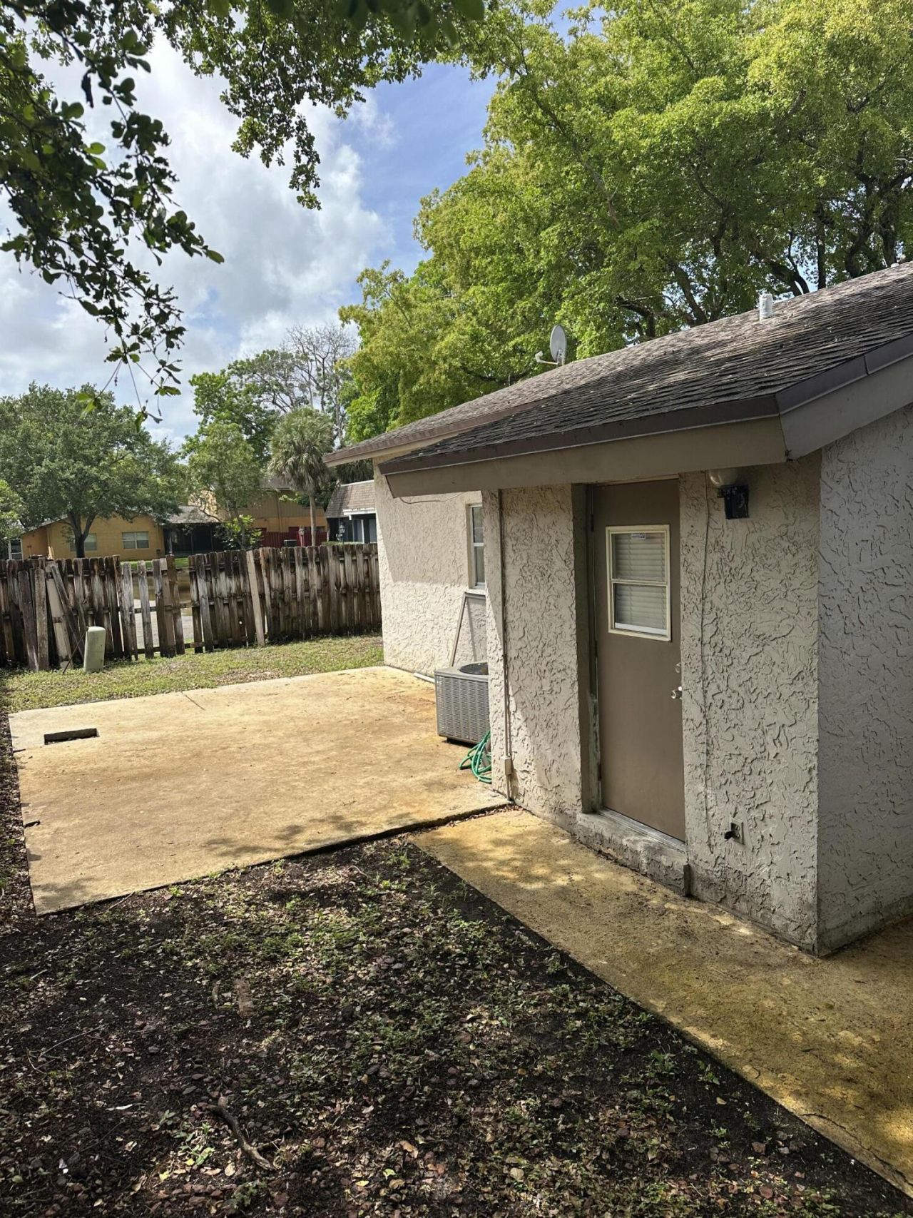 7275 W Sunrise Boulevard, Unit 7275l, Plantation, FL 33313 Photo