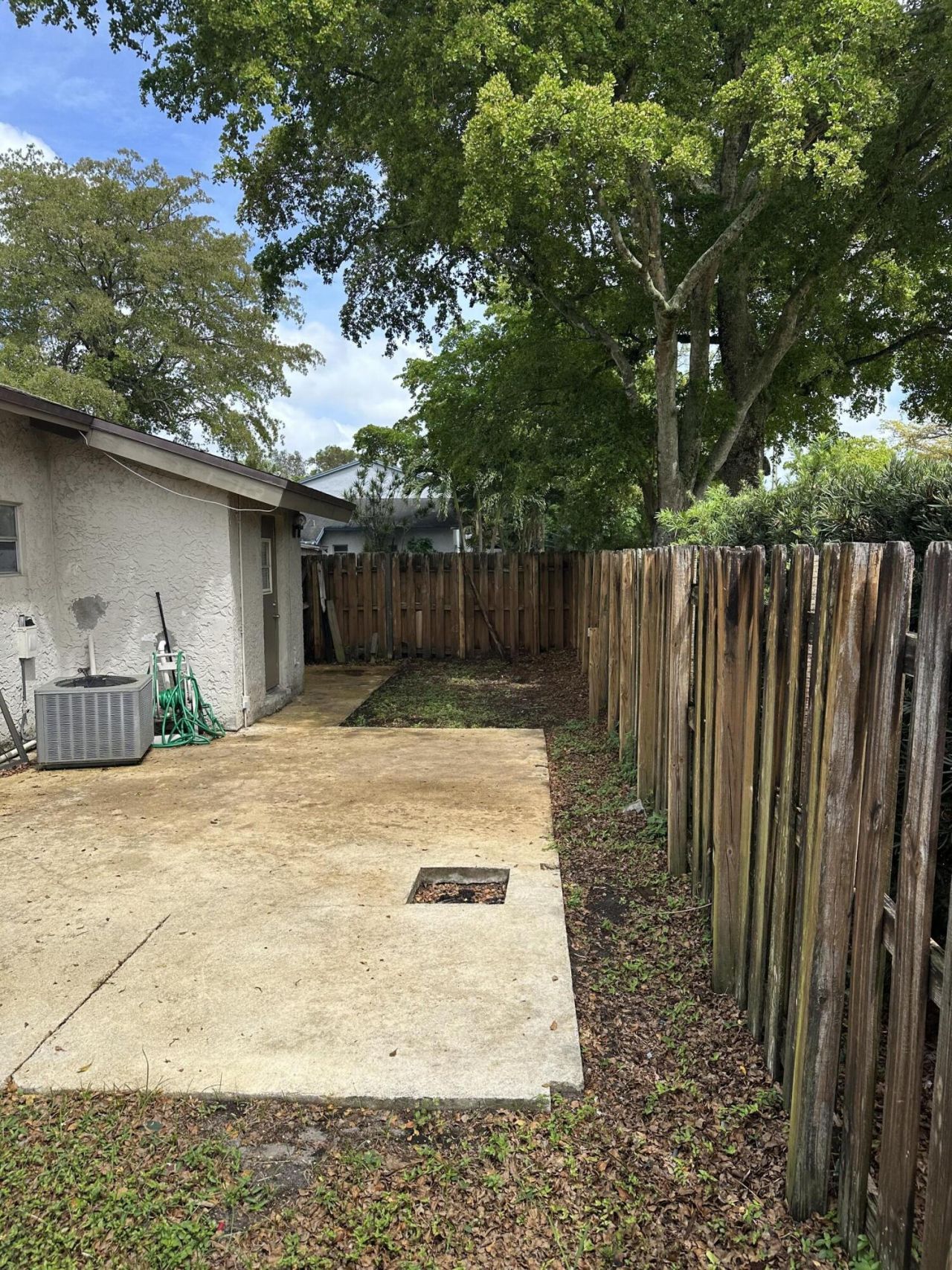 7275 W Sunrise Boulevard, Unit 7275l, Plantation, FL 33313 Photo