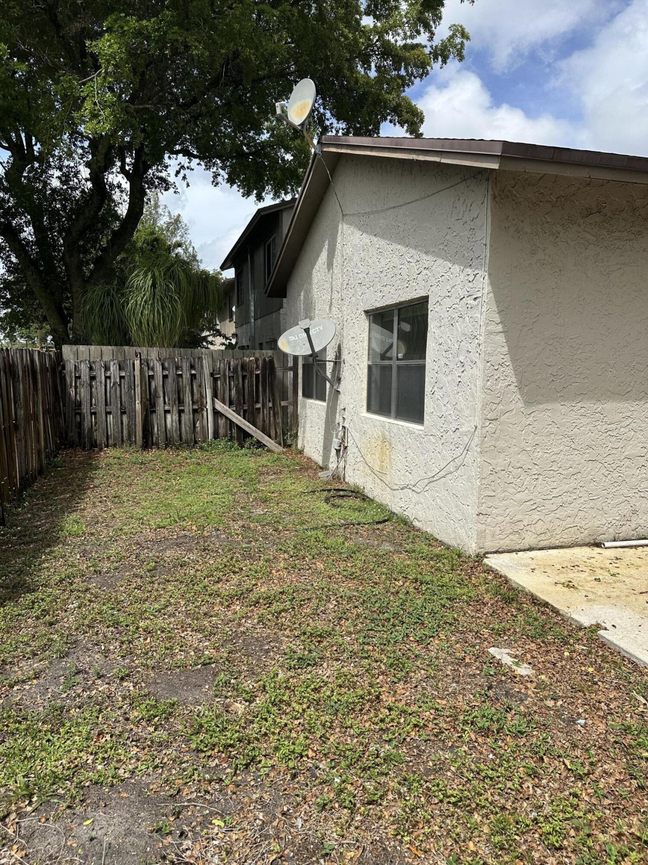 7275 W Sunrise Boulevard, Unit 7275l, Plantation, FL 33313 Photo