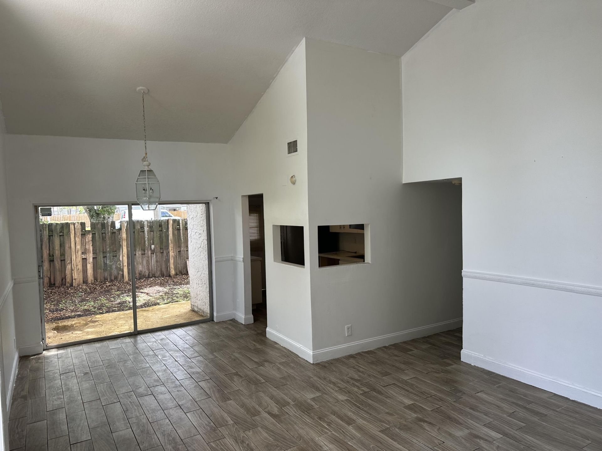 7275 W Sunrise Boulevard, Unit 7275l, Plantation, FL 33313 Photo