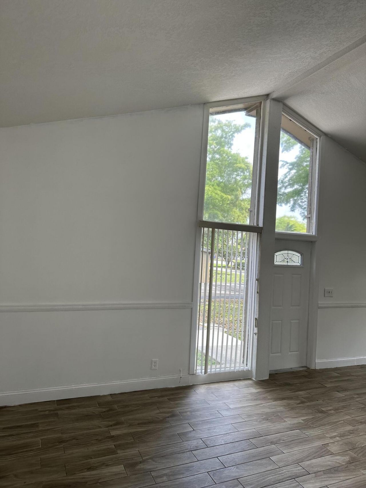 7275 W Sunrise Boulevard, Unit 7275l, Plantation, FL 33313 Photo