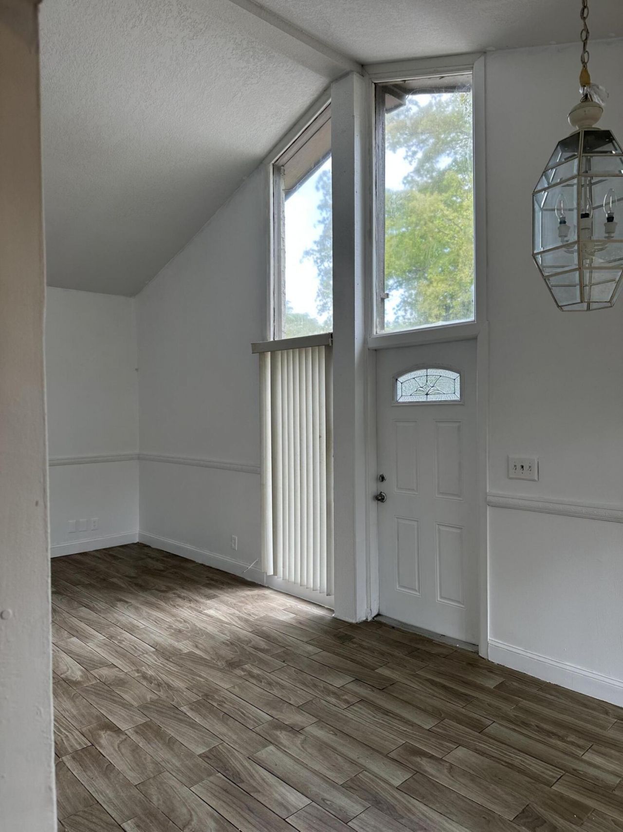 7275 W Sunrise Boulevard, Unit 7275l, Plantation, FL 33313 Photo