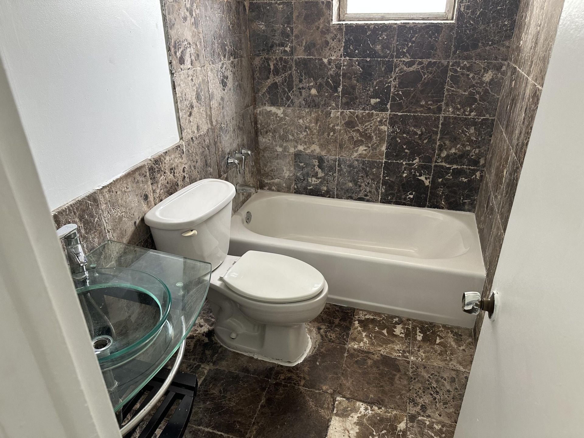 7275 W Sunrise Boulevard, Unit 7275l, Plantation, FL 33313 Photo