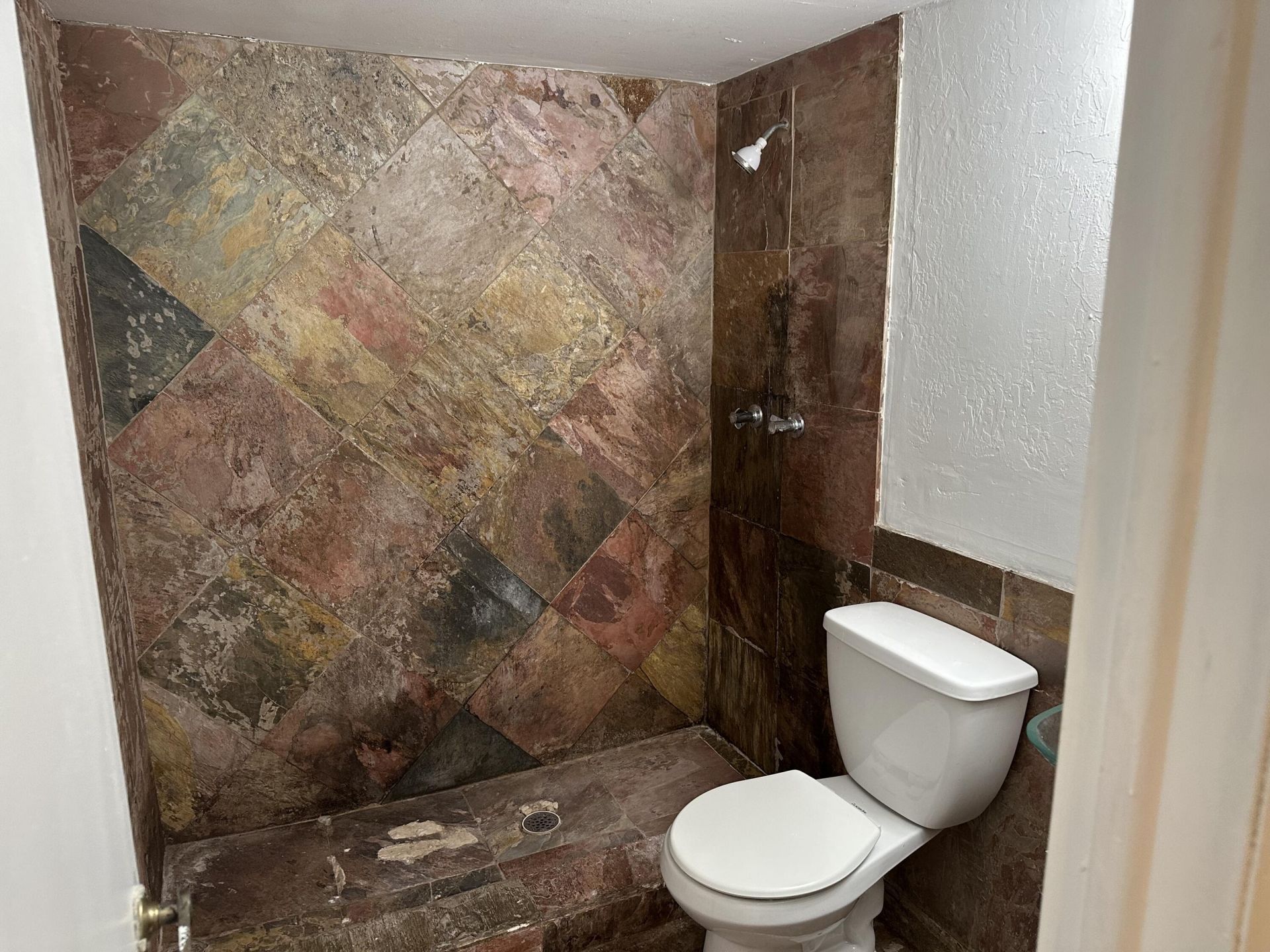 7275 W Sunrise Boulevard, Unit 7275l, Plantation, FL 33313 Photo