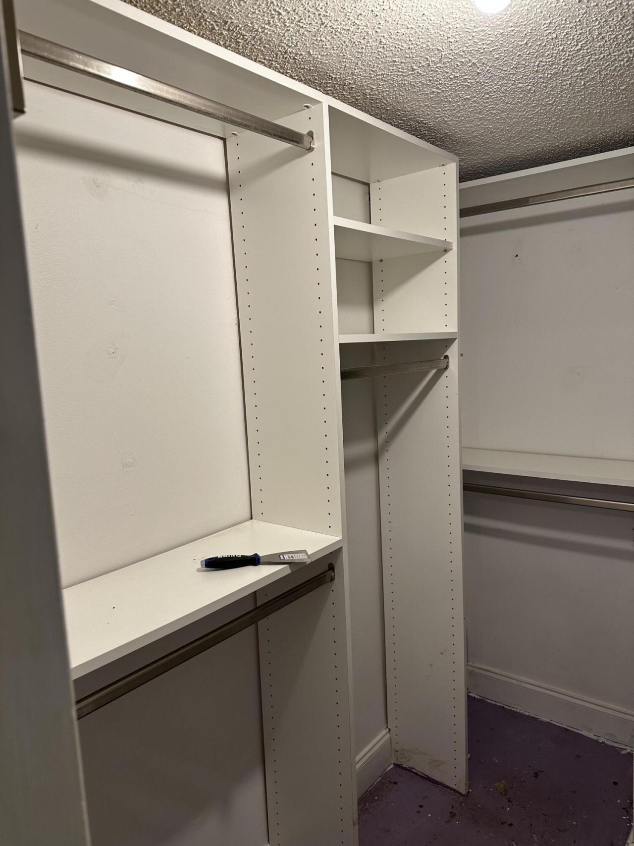 7275 W Sunrise Boulevard, Unit 7275l, Plantation, FL 33313 Photo