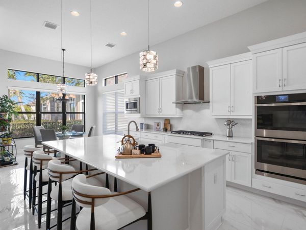 9149 E Leon Cir Circle E, Parkland, FL 33076