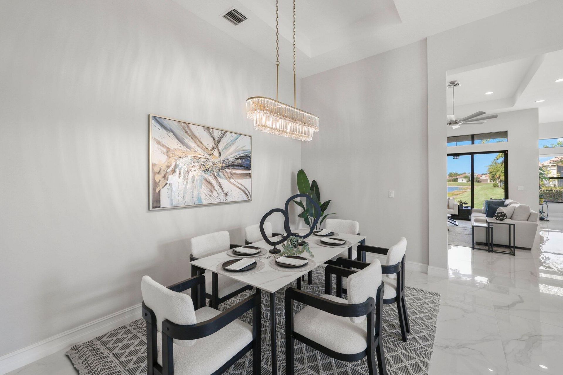 9149 E Leon Cir Circle E, Parkland, FL 33076 Photo