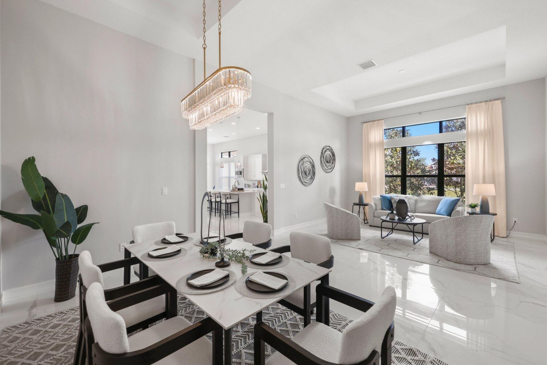 9149 E Leon Cir Circle E, Parkland, FL 33076 Photo