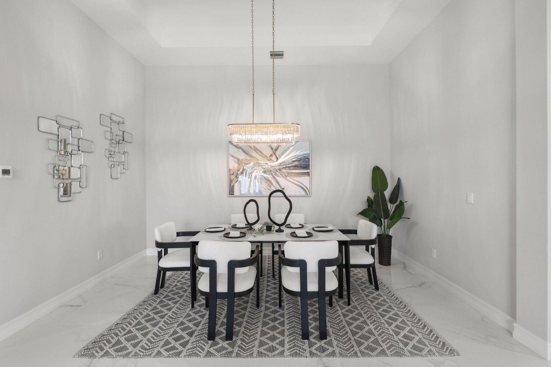 9149 E Leon Cir Circle E, Parkland, FL 33076 Photo