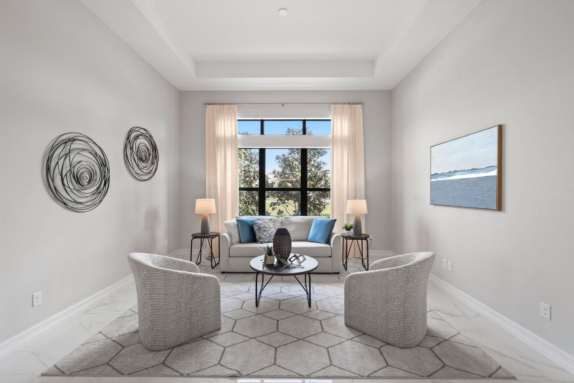 9149 E Leon Cir Circle E, Parkland, FL 33076 Photo