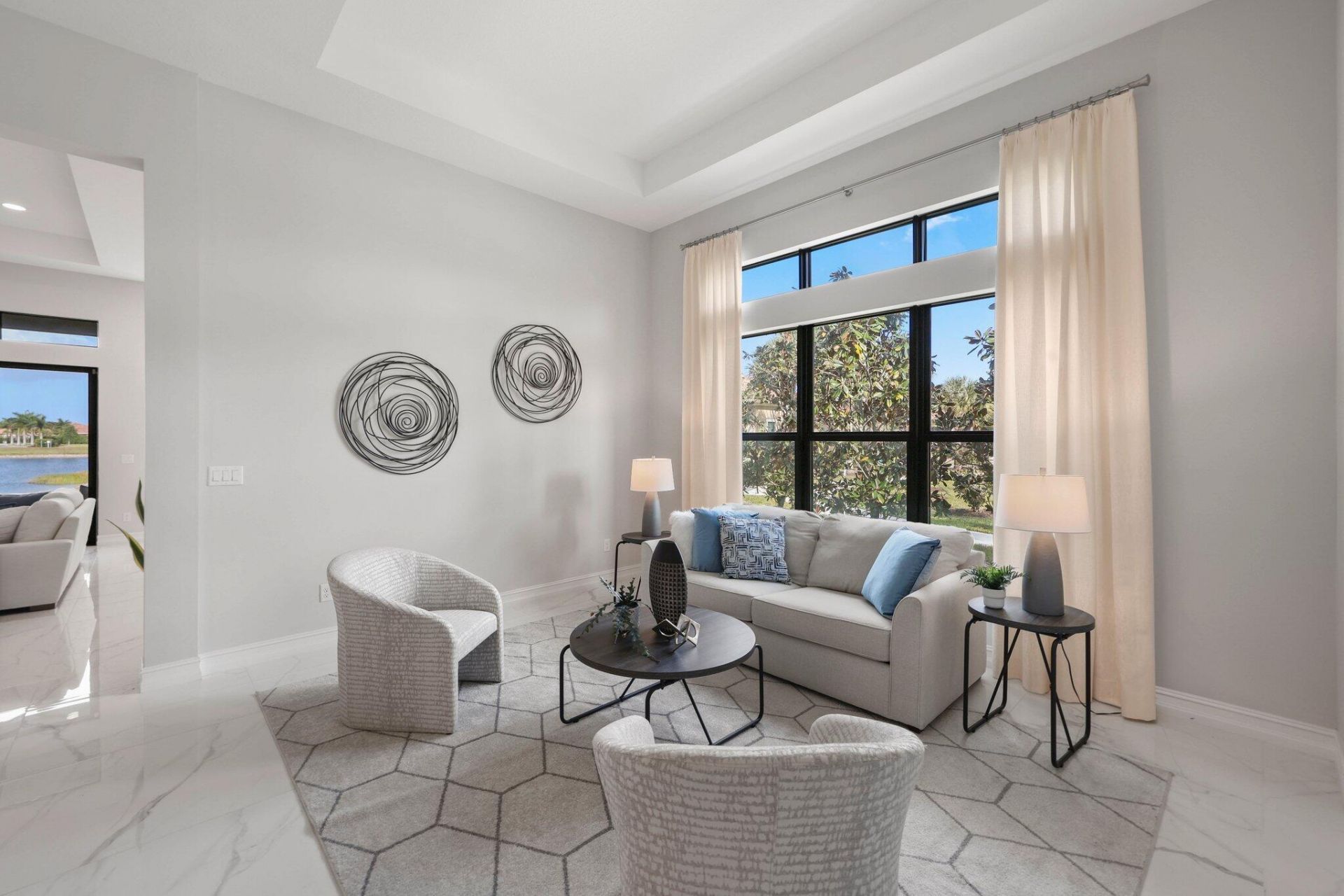 9149 E Leon Cir Circle E, Parkland, FL 33076 Photo