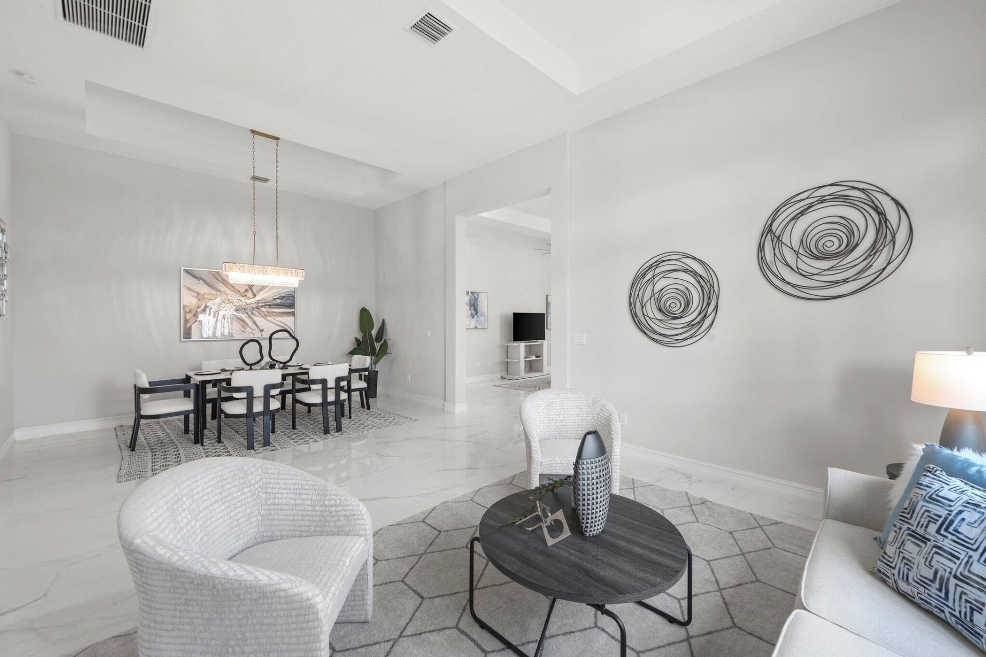 9149 E Leon Cir Circle E, Parkland, FL 33076 Photo