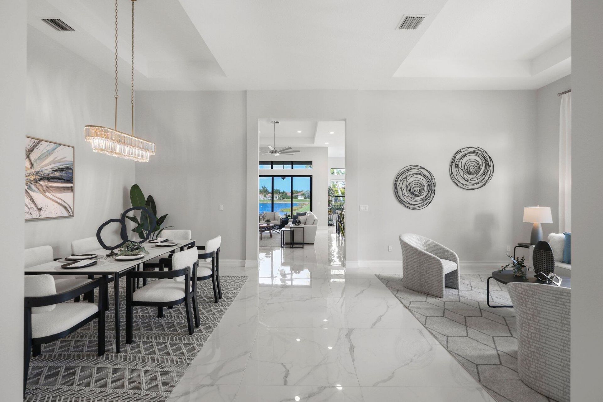 9149 E Leon Cir Circle E, Parkland, FL 33076 Photo