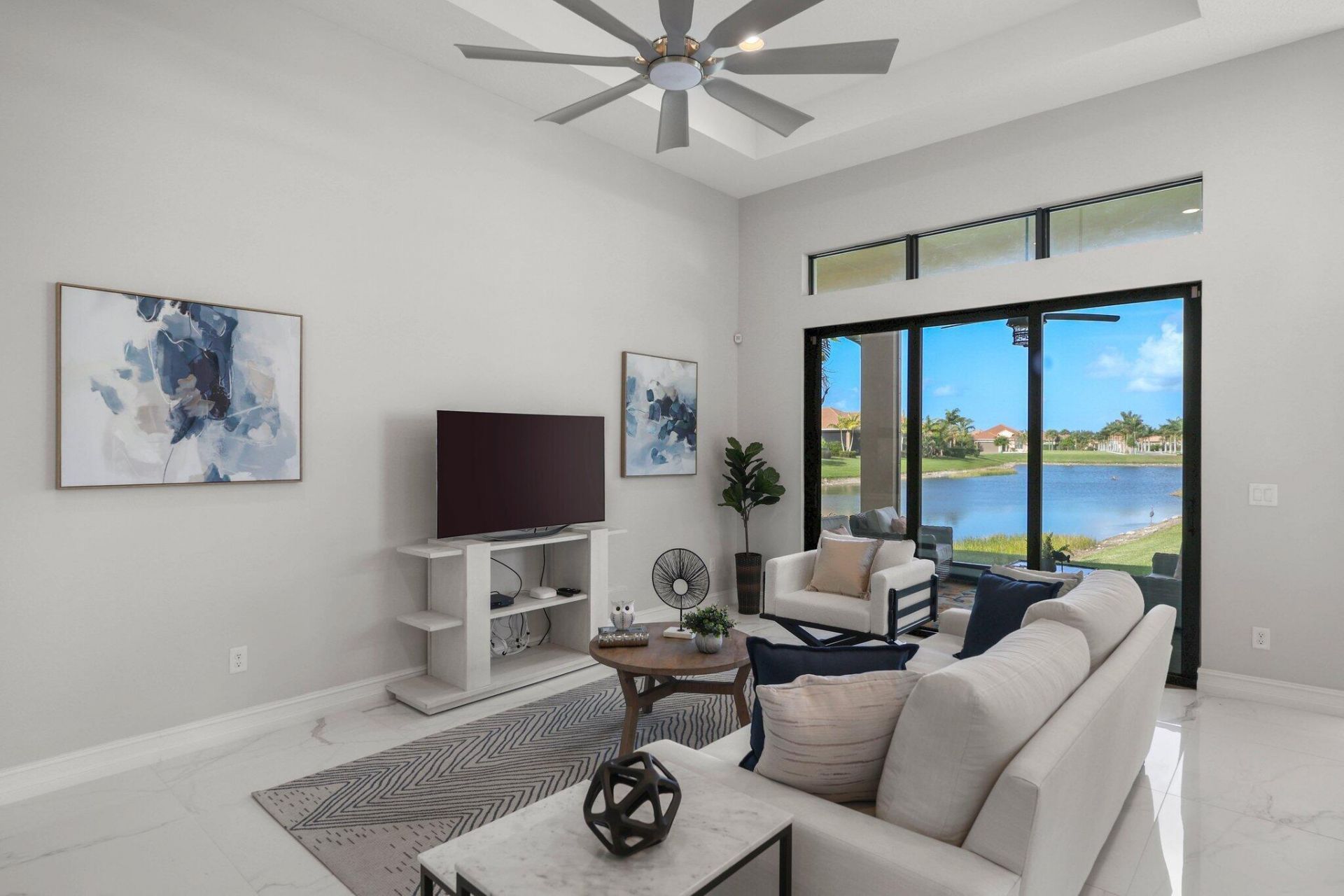 9149 E Leon Cir Circle E, Parkland, FL 33076 Photo