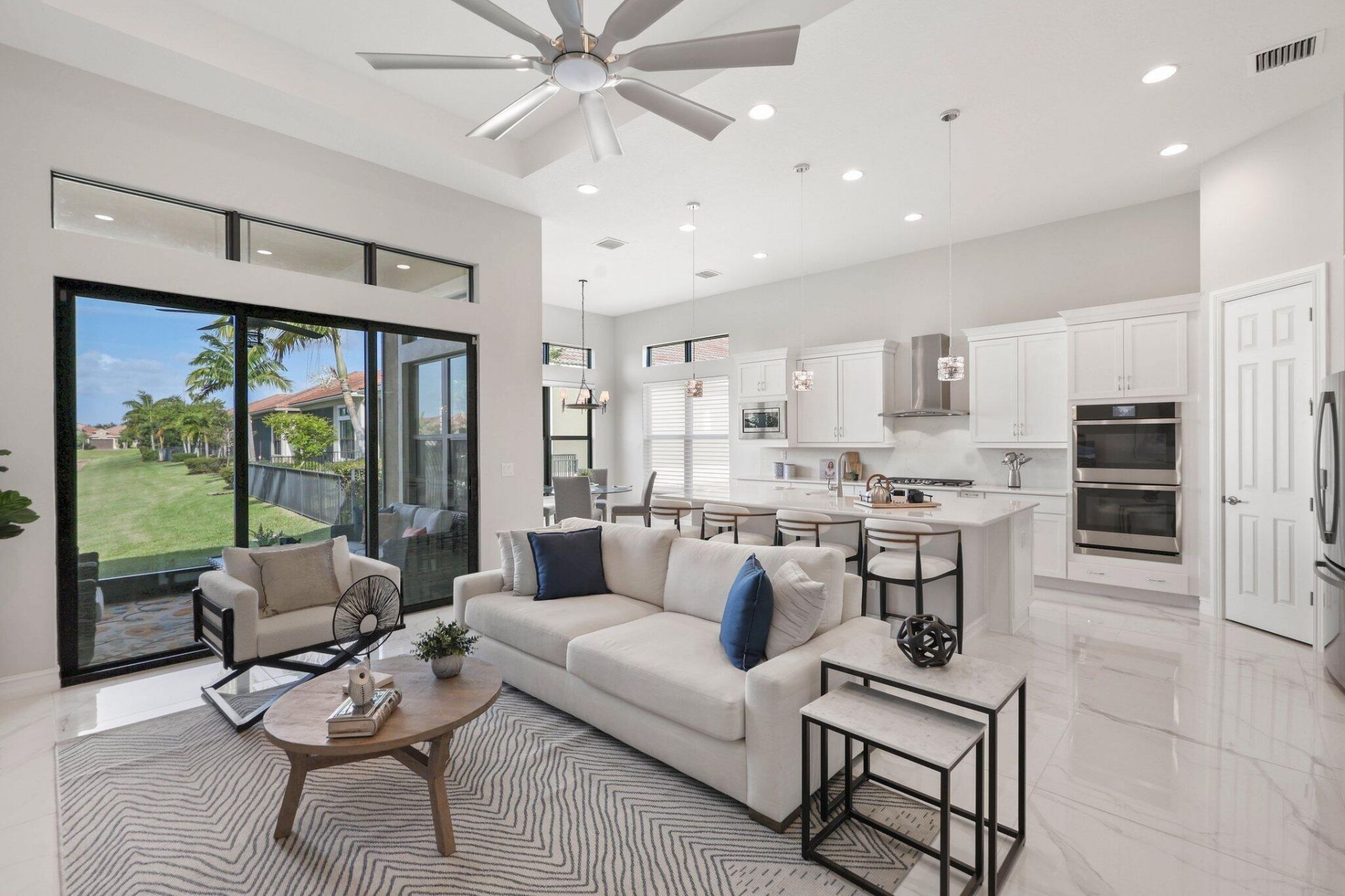 9149 E Leon Cir Circle E, Parkland, FL 33076 Photo