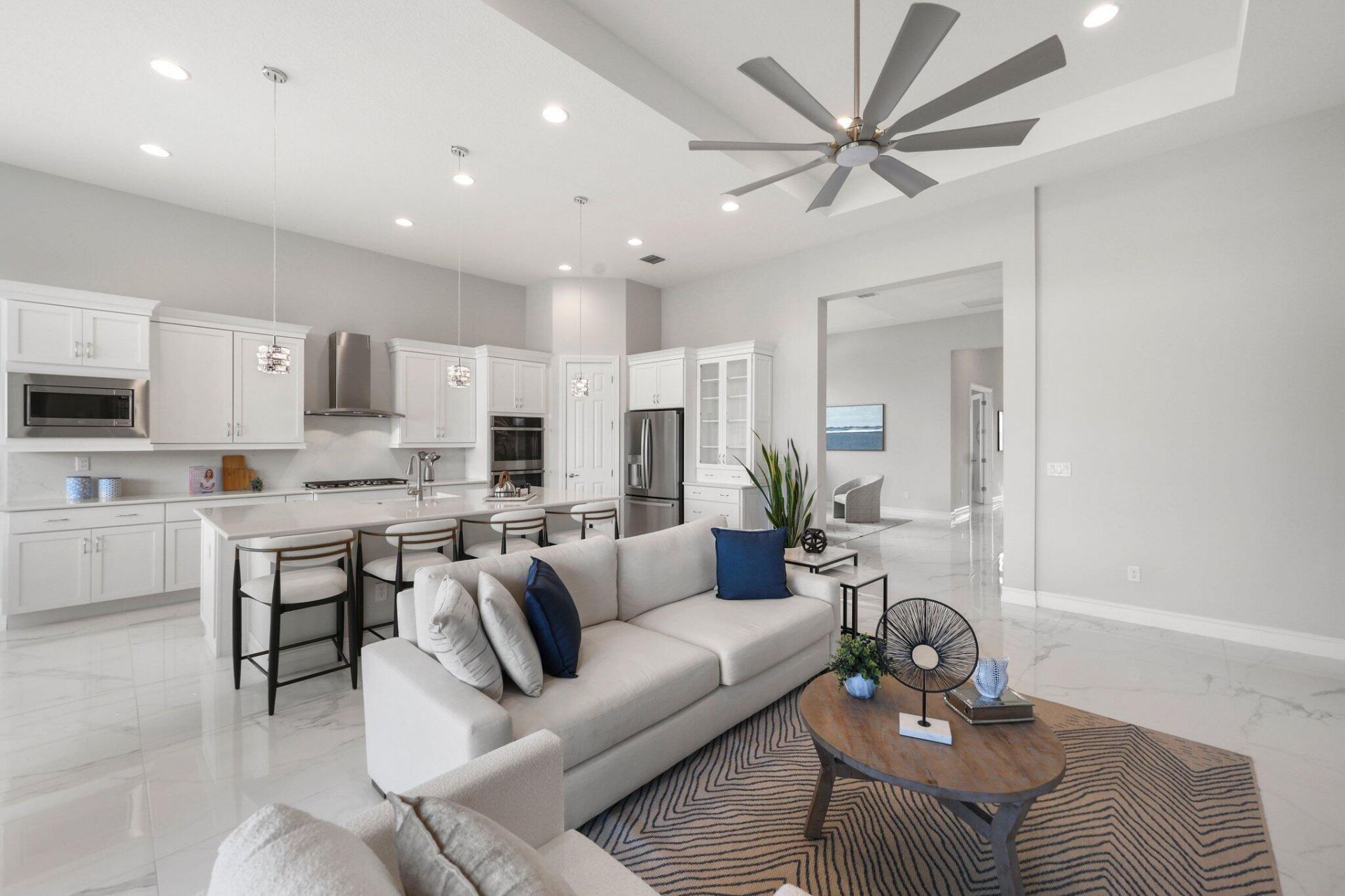 9149 E Leon Cir Circle E, Parkland, FL 33076 Photo